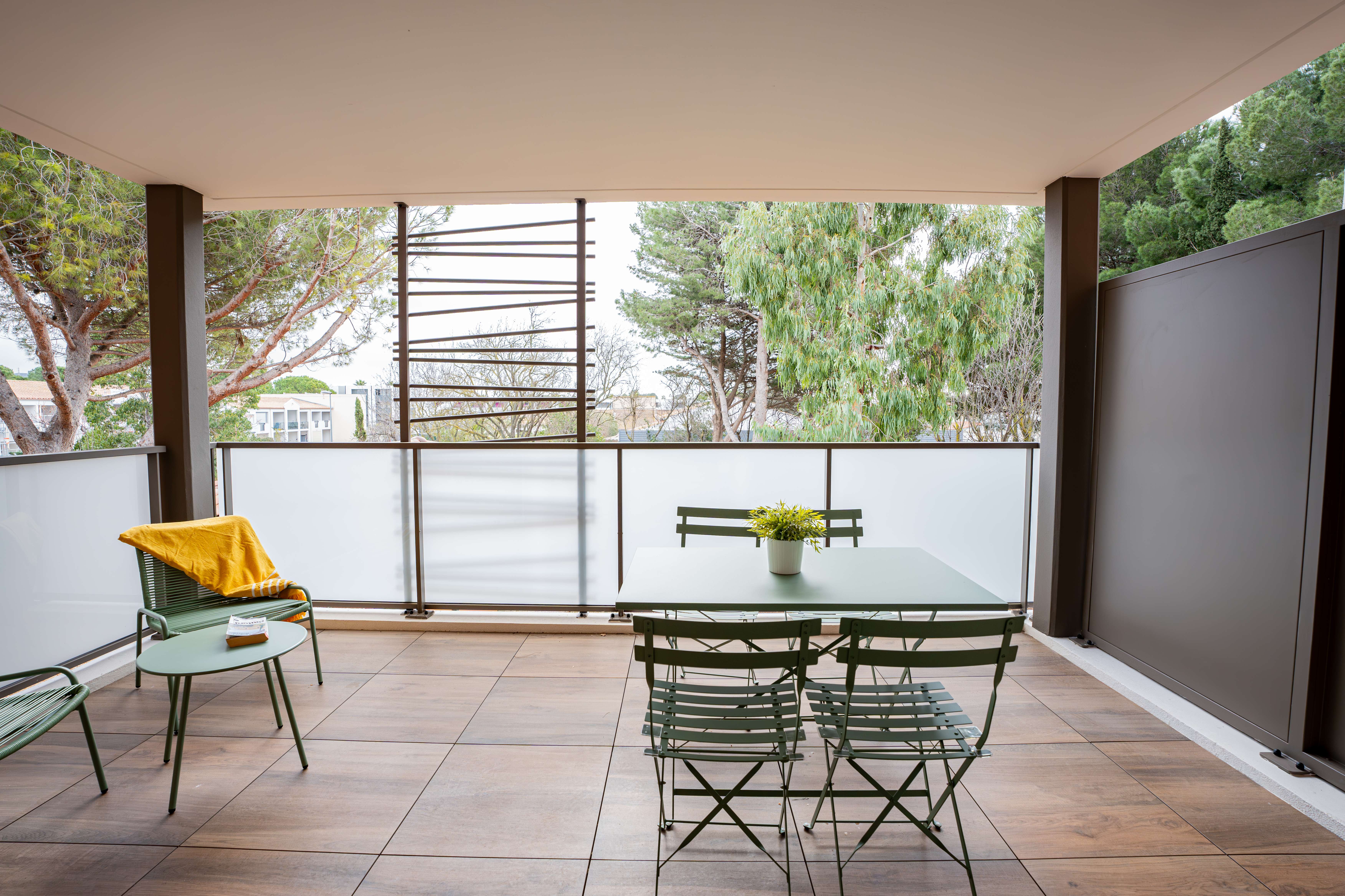 _clients_193454005_photos_786e_18957452