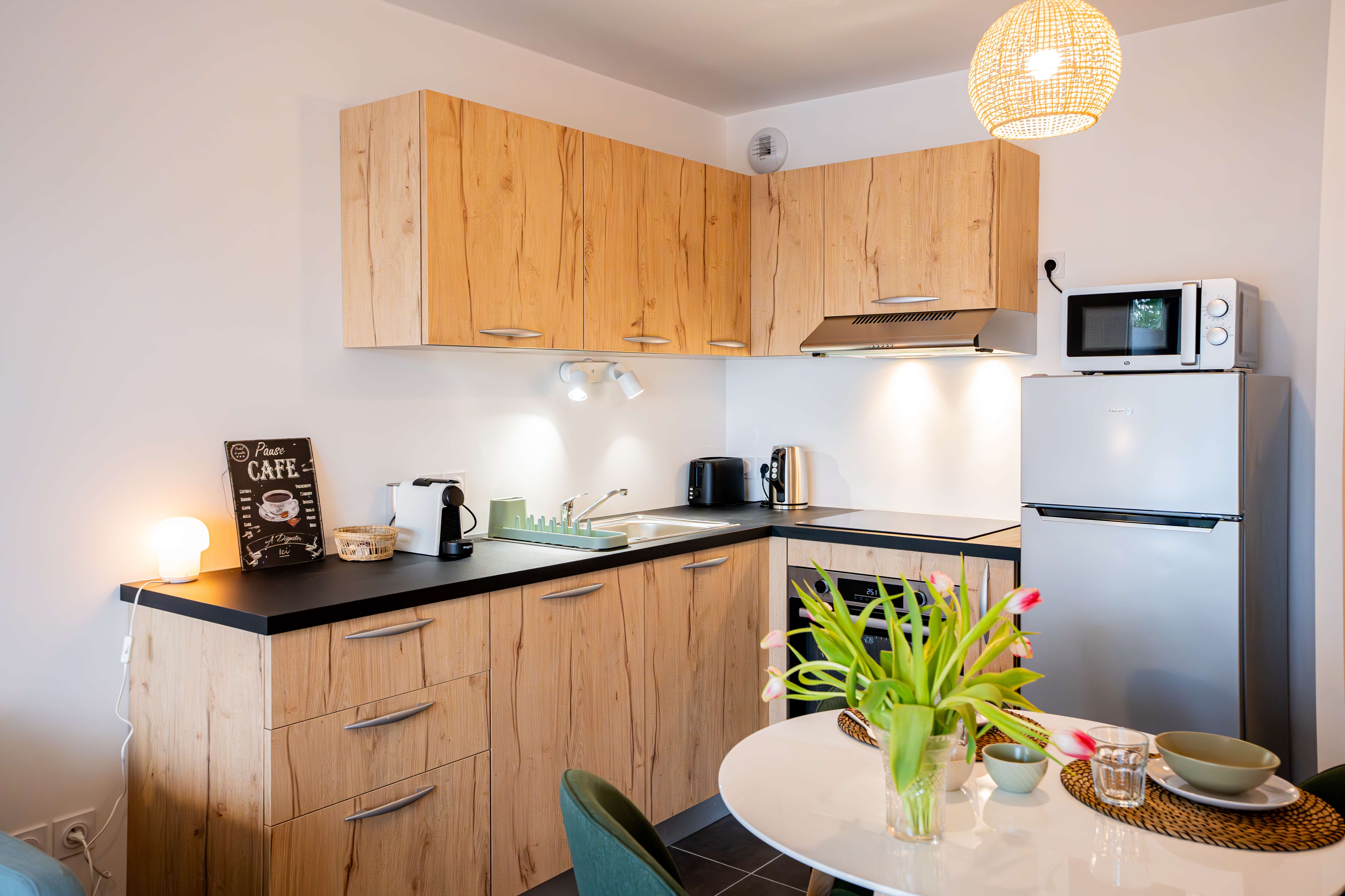 _clients_193454005_photos_786f_18957453