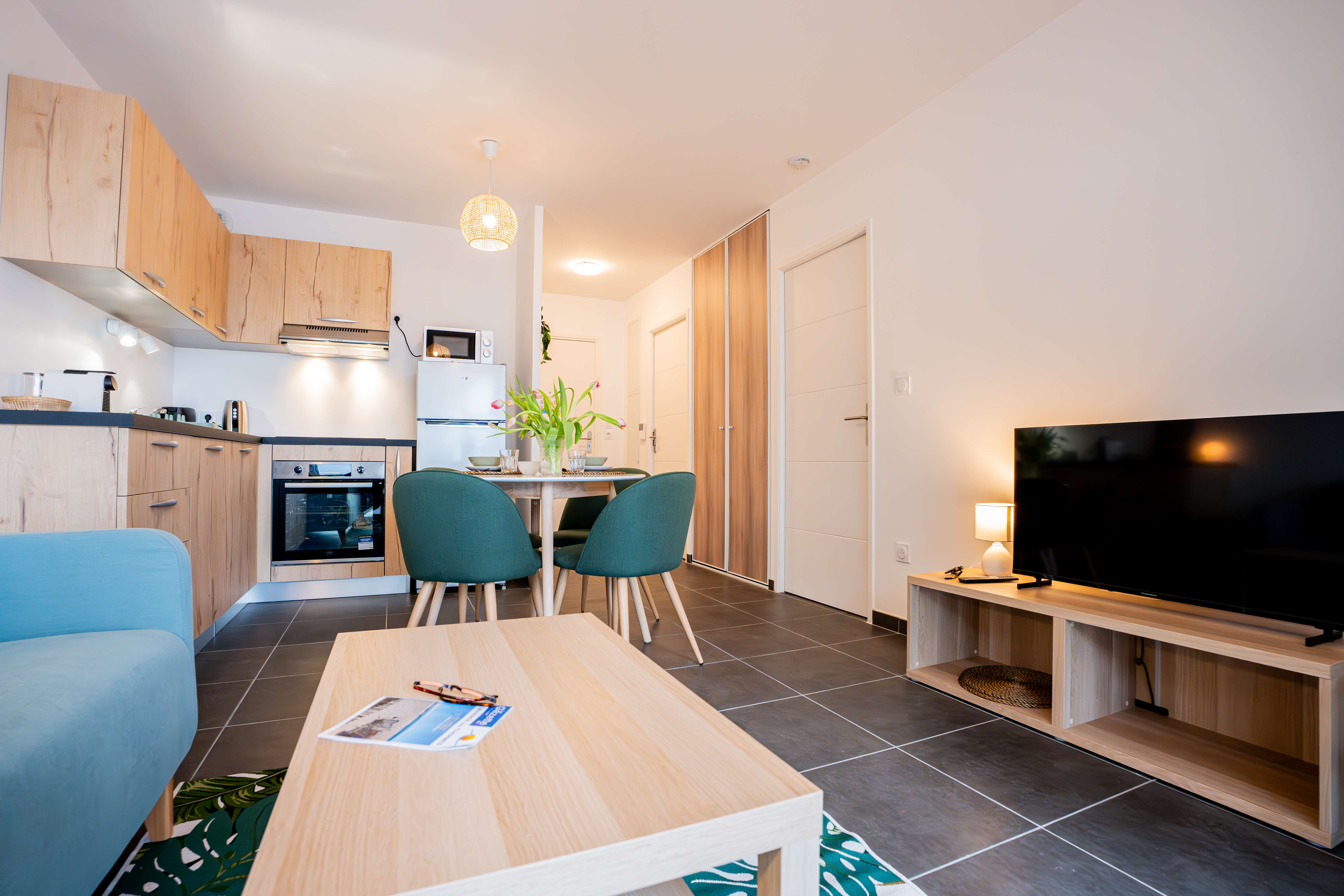 _clients_193454005_photos_786h_19220053