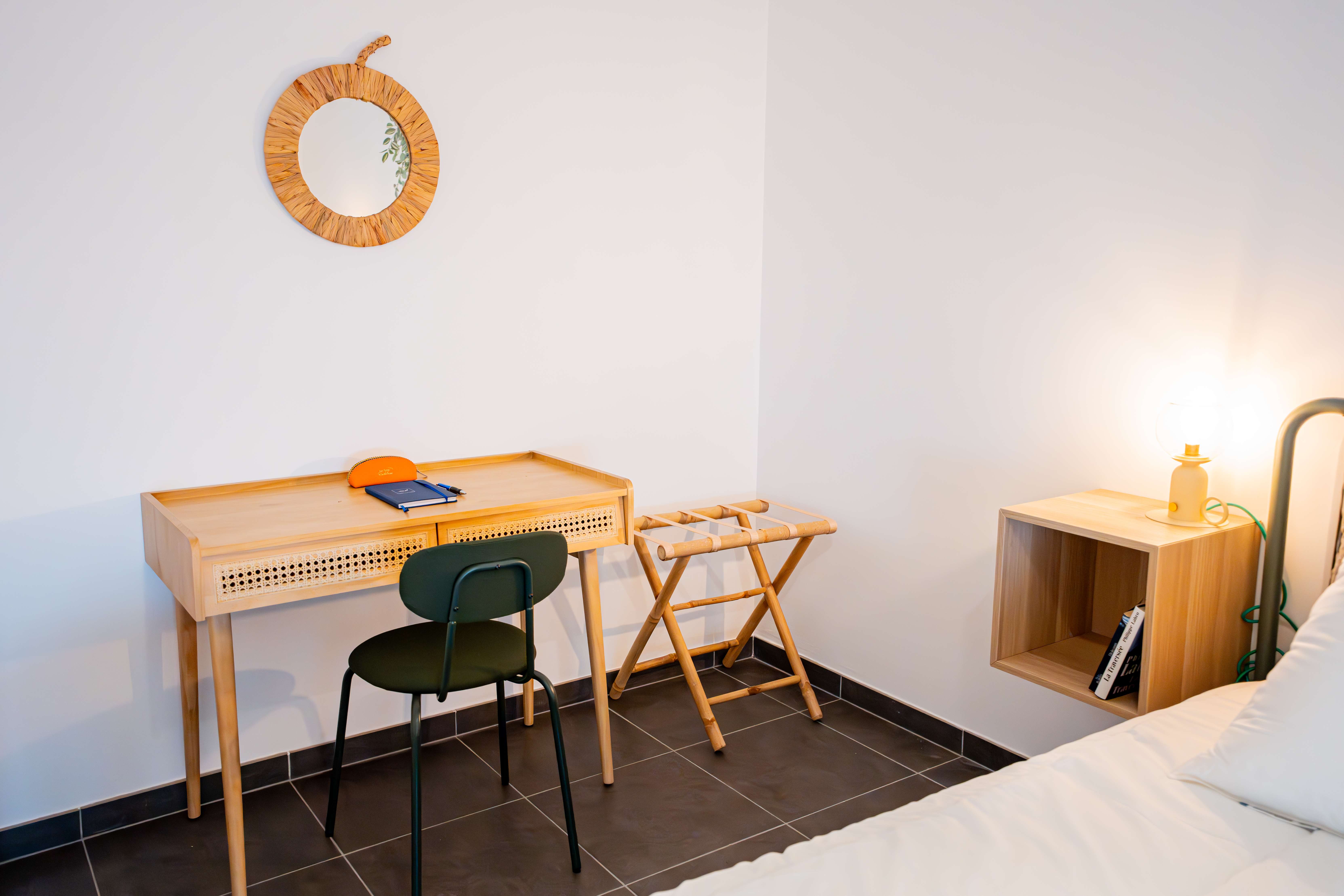 _clients_193454005_photos_786i_19220054