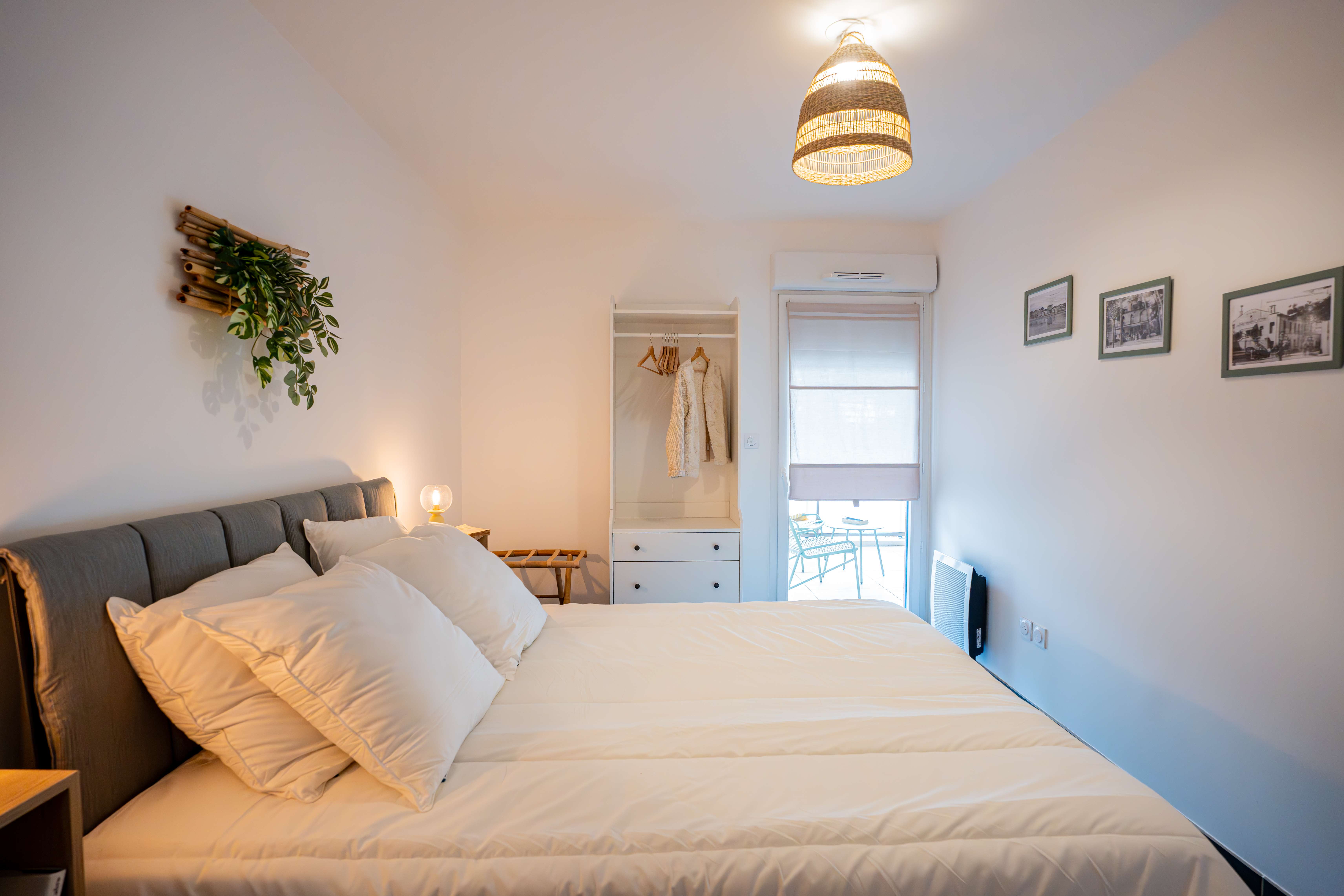 _clients_193454005_photos_786j_19220055