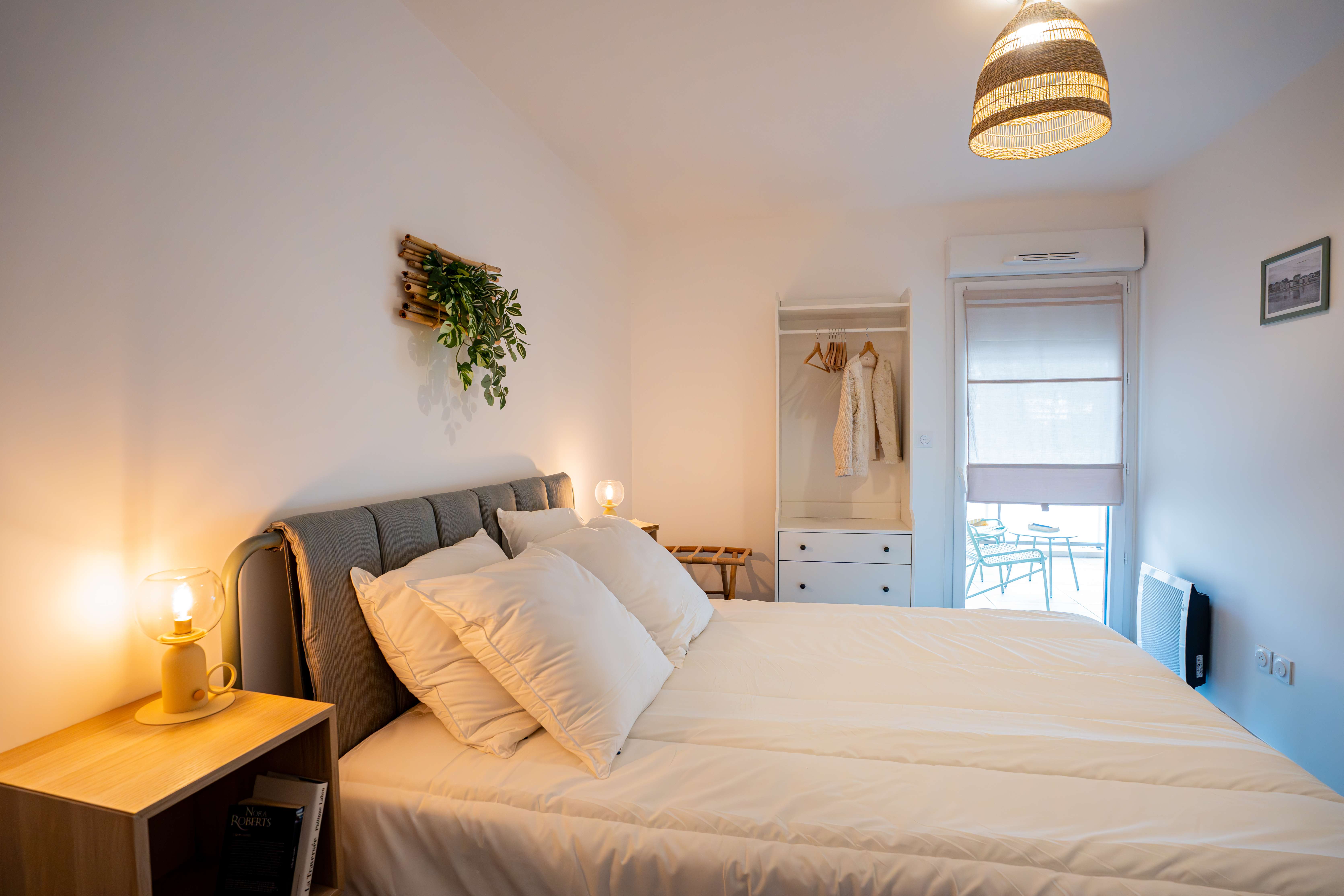 _clients_193454005_photos_786k_19220056