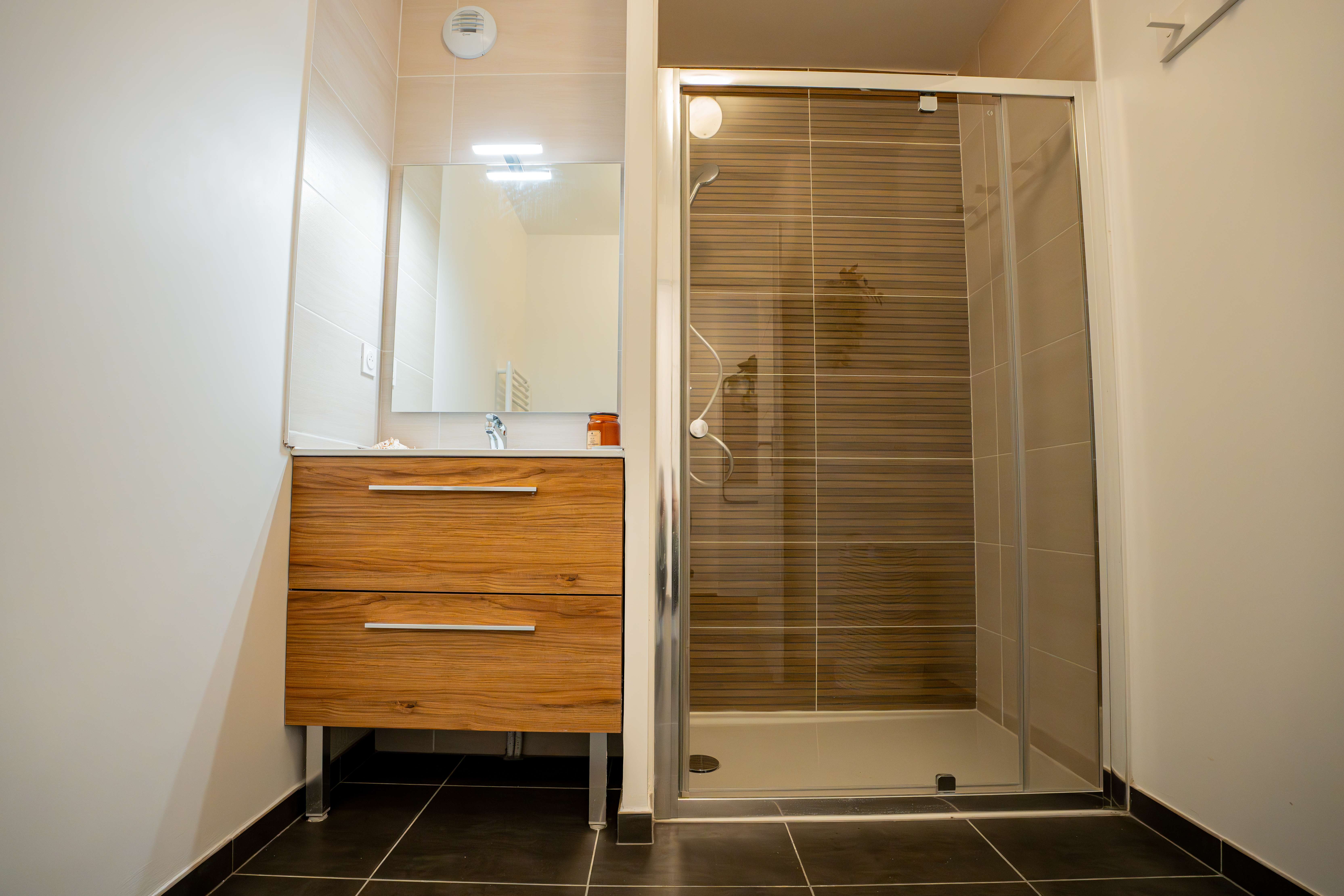 _clients_193454005_photos_786m_17318121