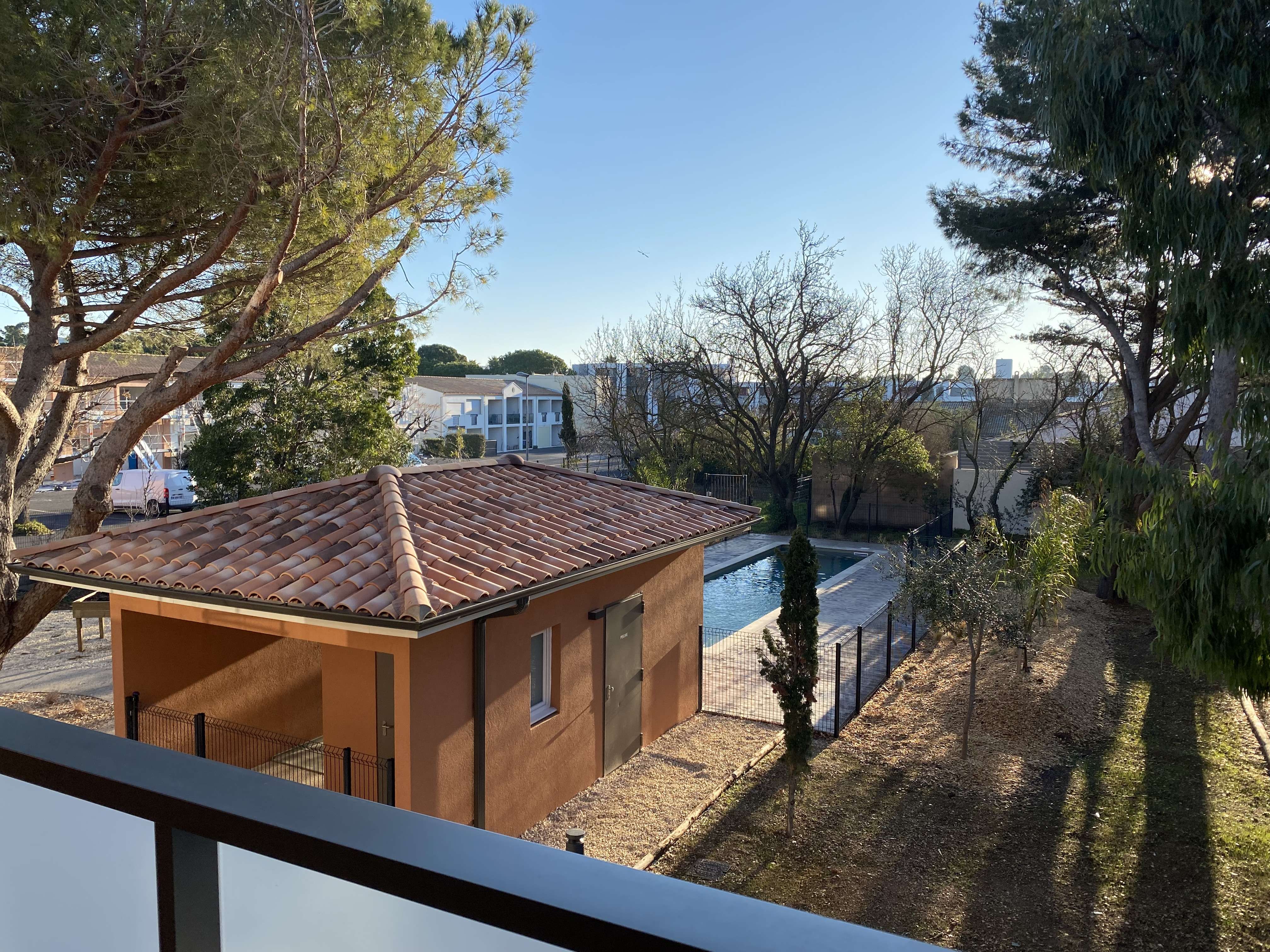 _clients_193454005_photos_786n_18957461