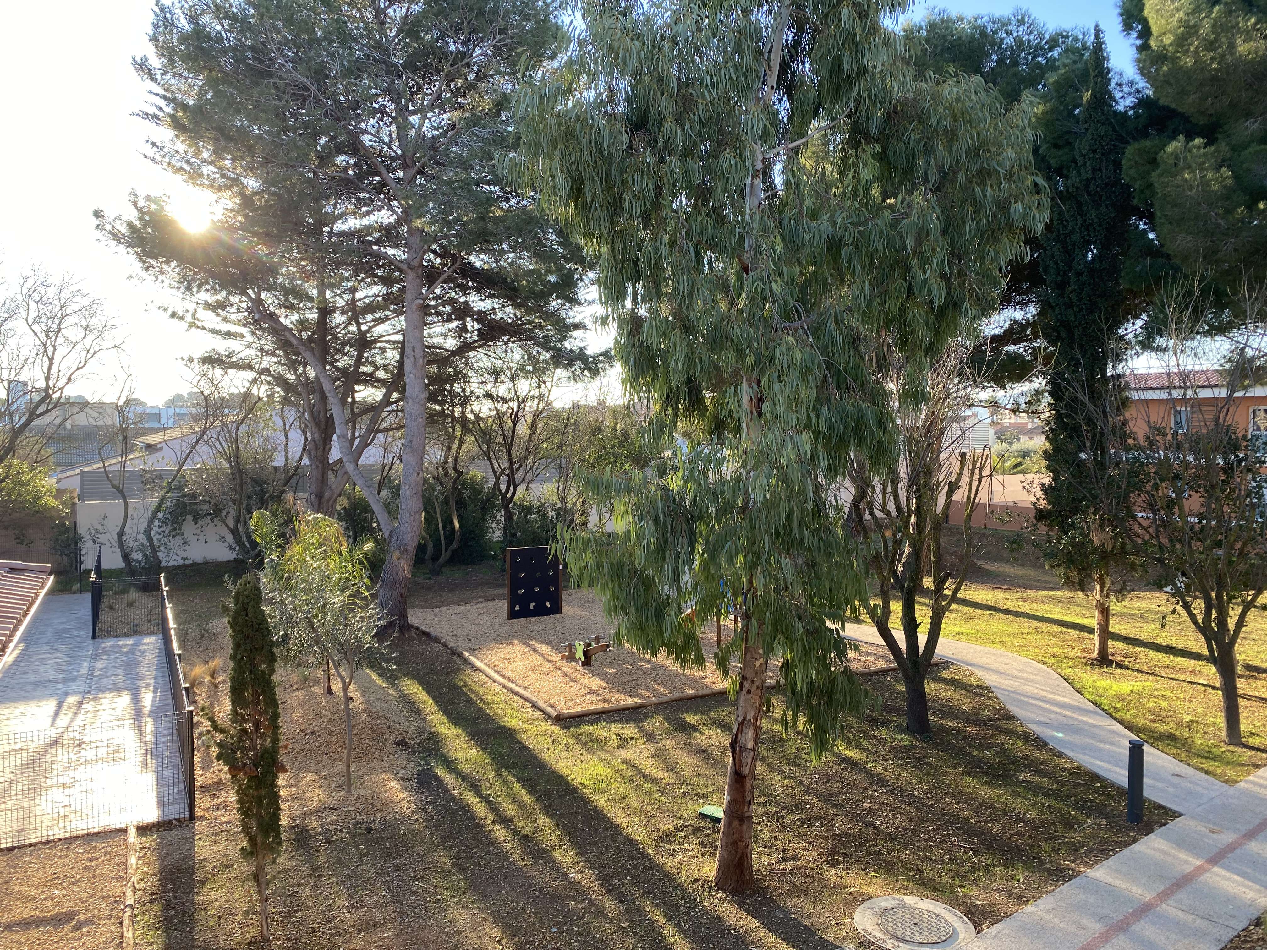 _clients_193454005_photos_786o_19220060