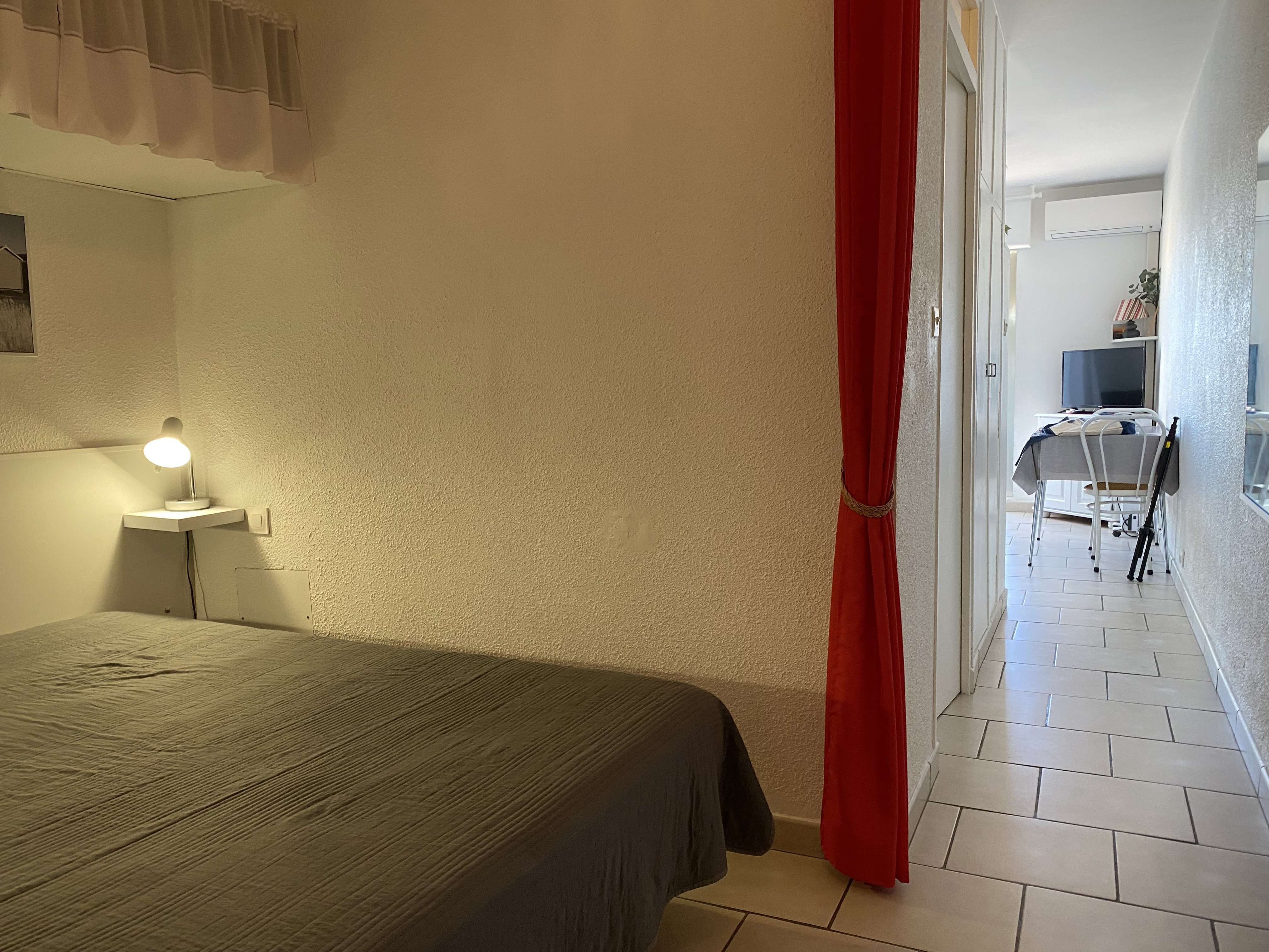 _clients_193454005_photos_787c_18122001