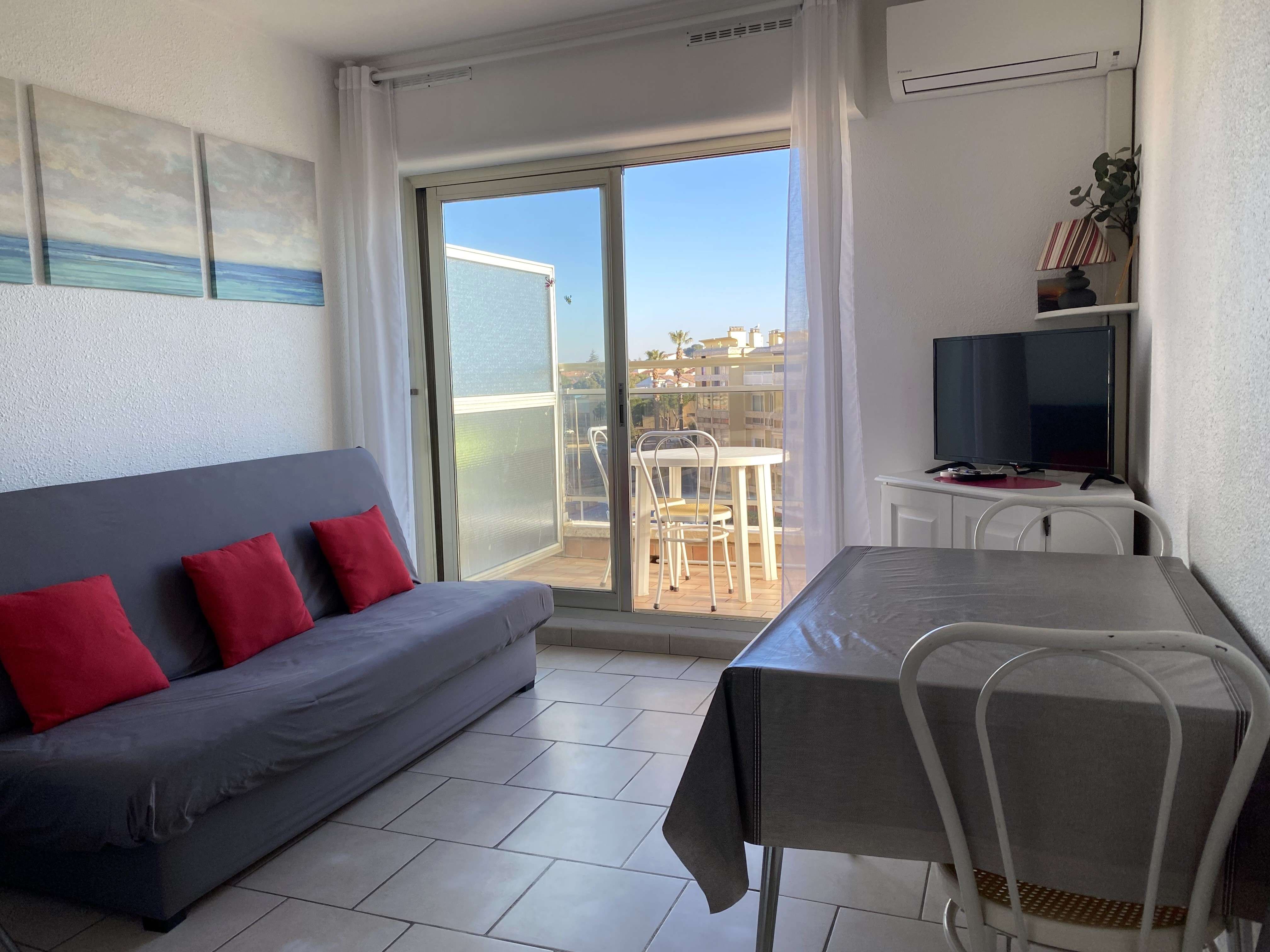 _clients_193454005_photos_787e_18122003