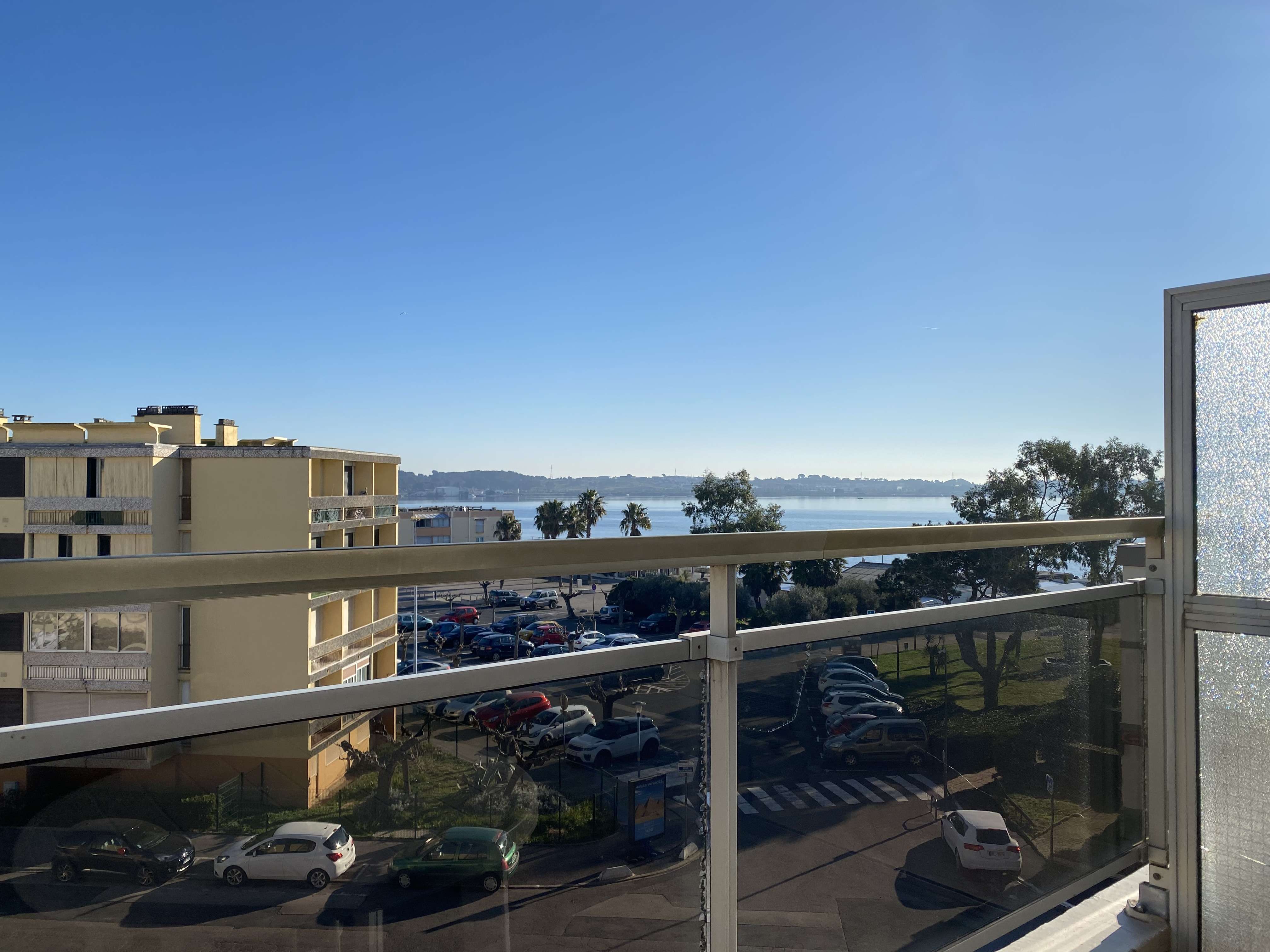 _clients_193454005_photos_787k_18398601