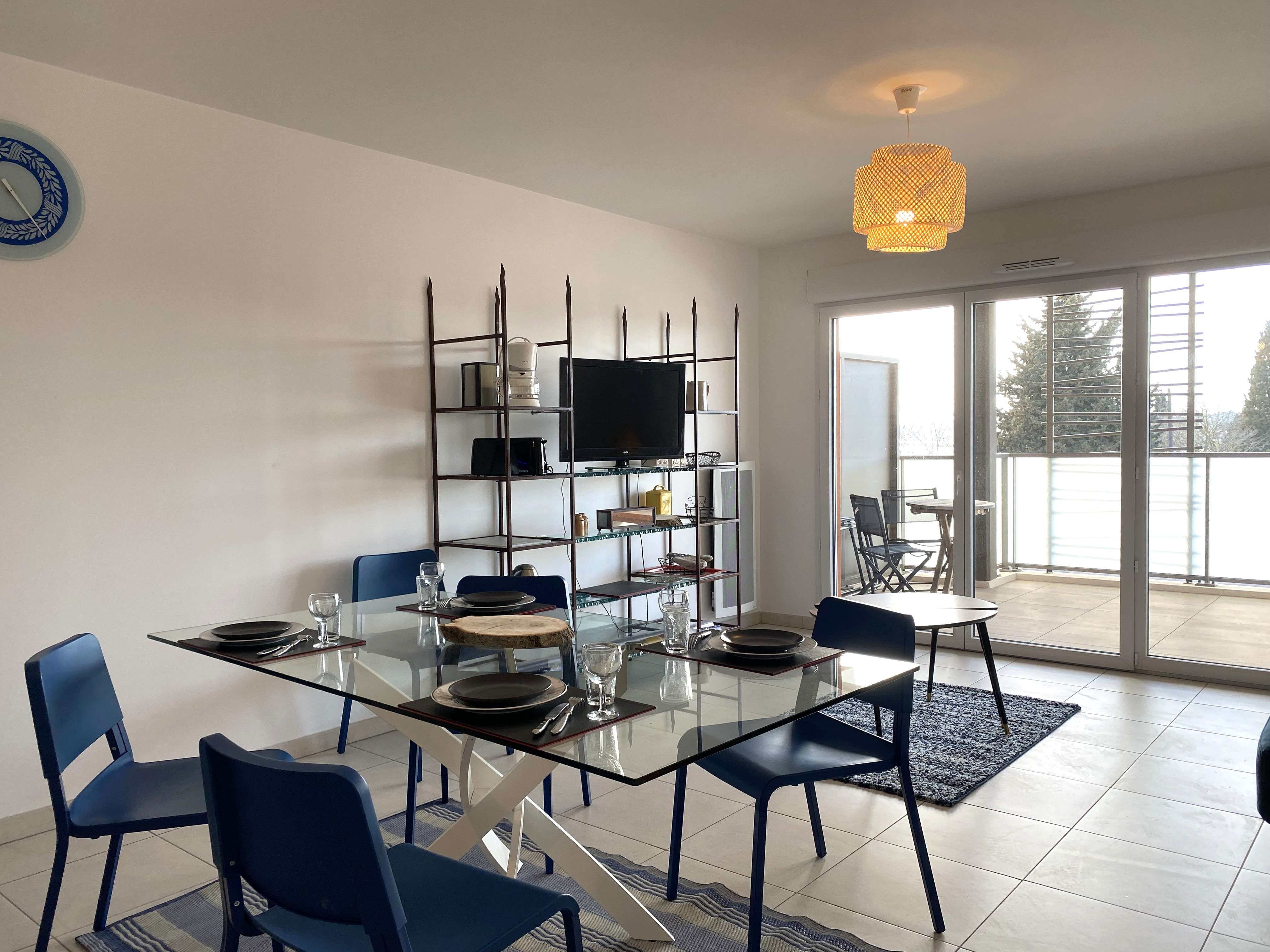 _clients_193454005_photos_789c_18598156