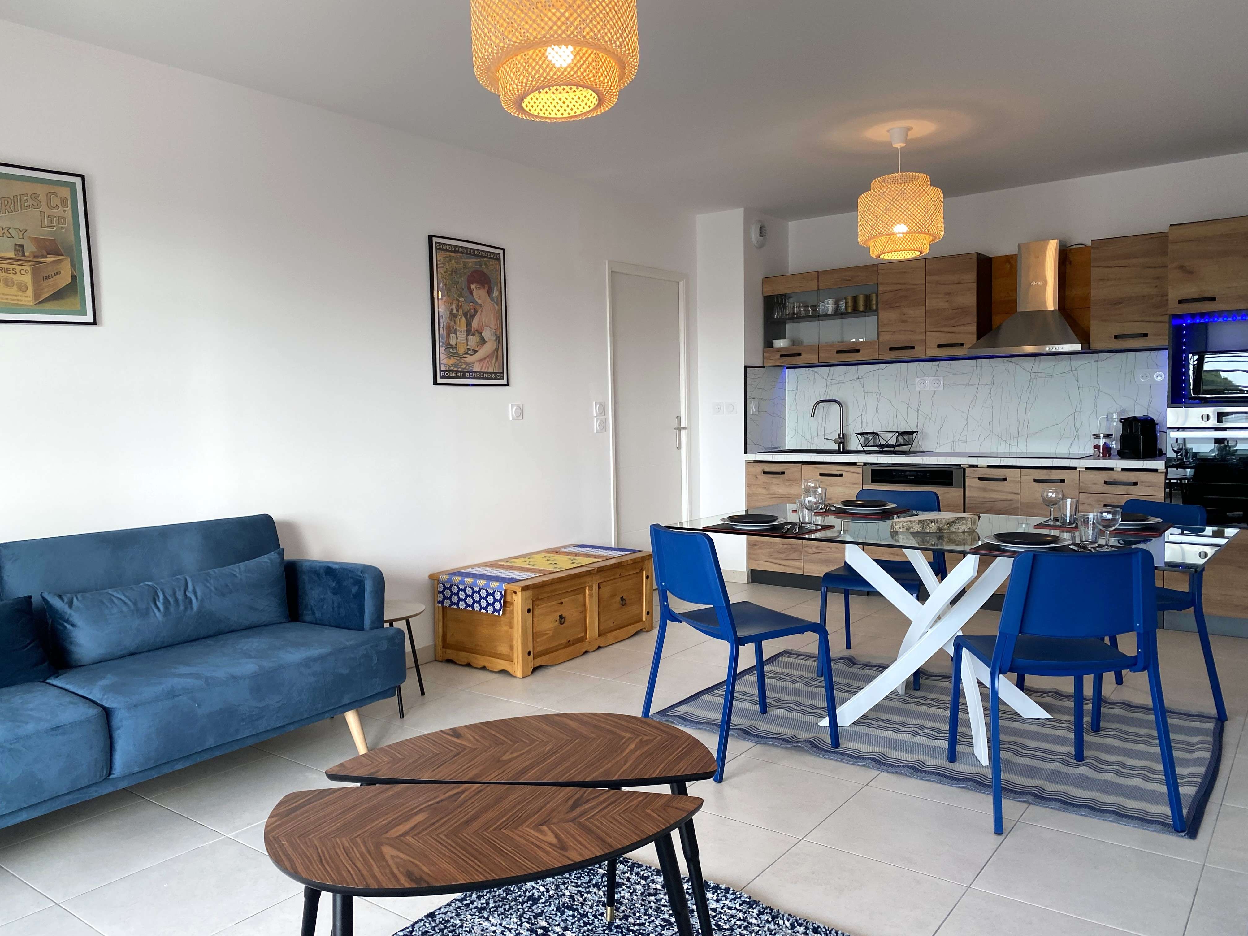 _clients_193454005_photos_789e_18598158