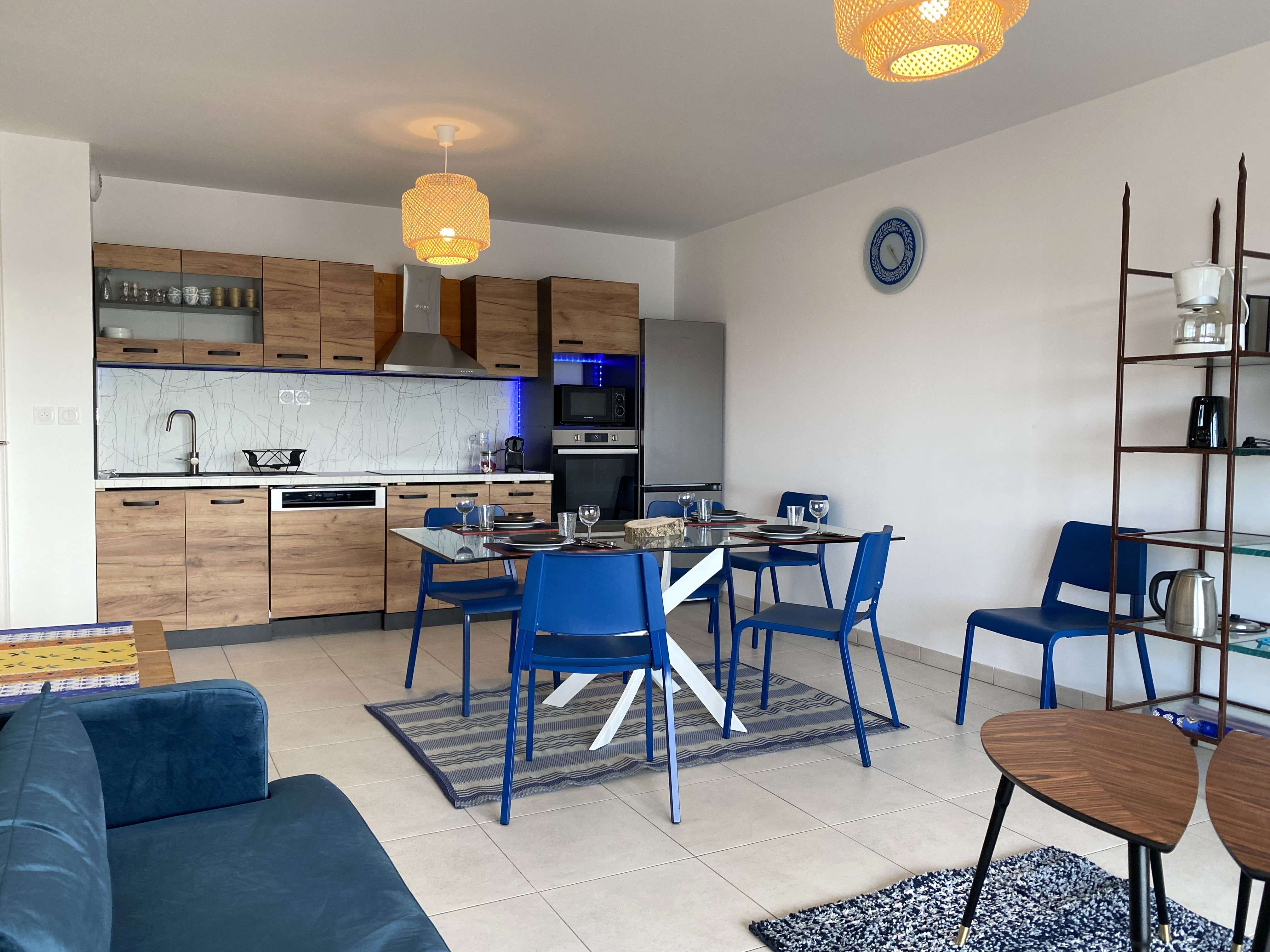 _clients_193454005_photos_789f_18598159