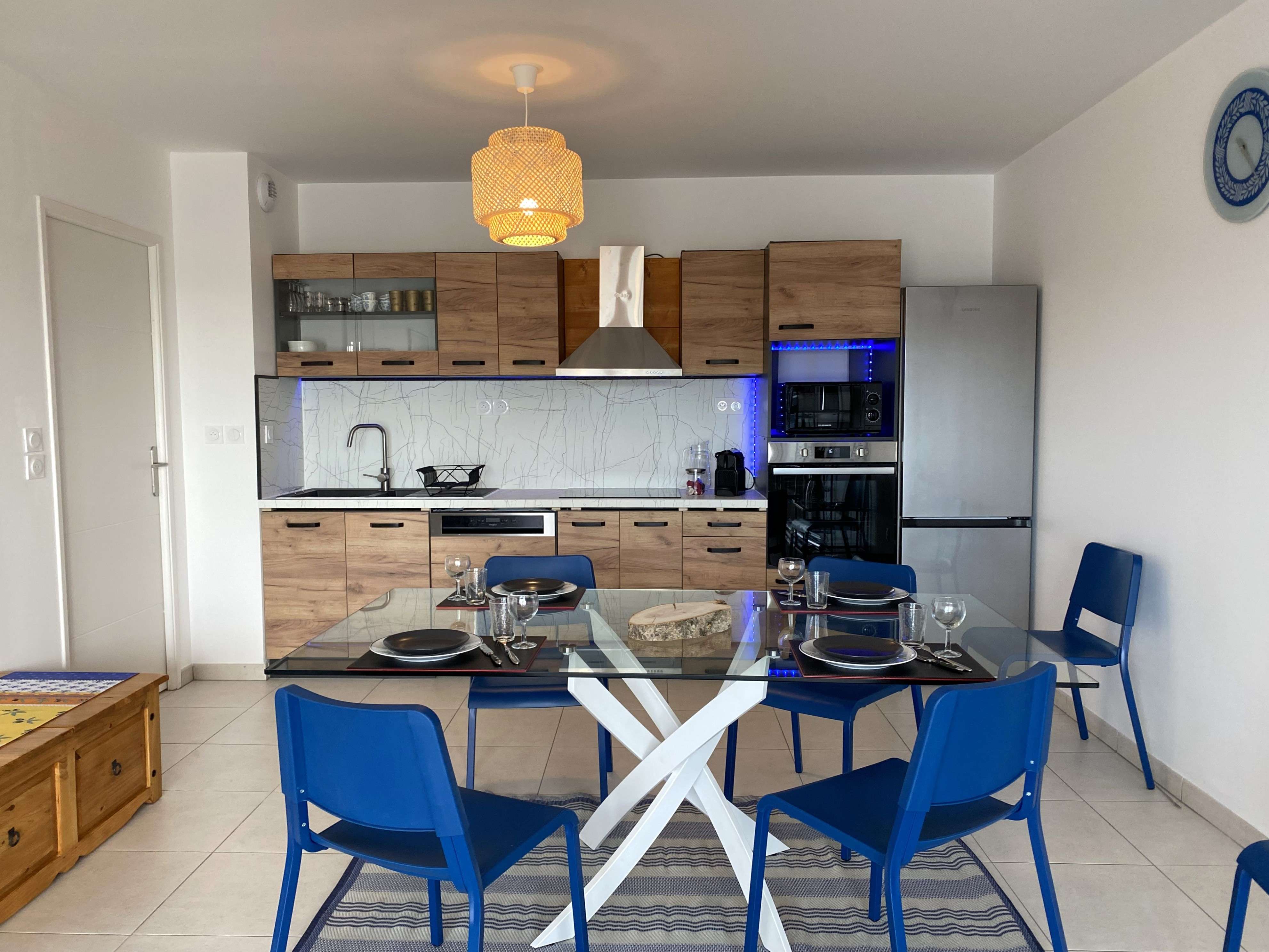 _clients_193454005_photos_789g_18598160