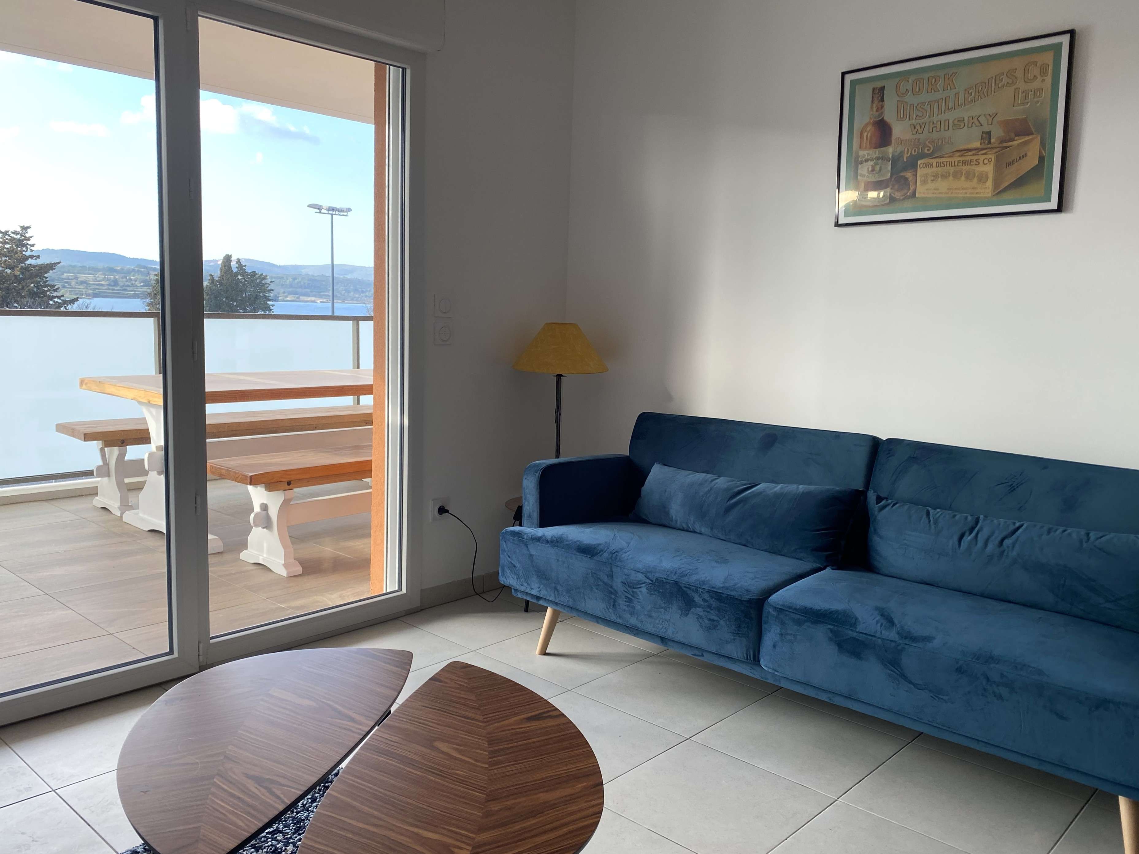 _clients_193454005_photos_789h_18598161