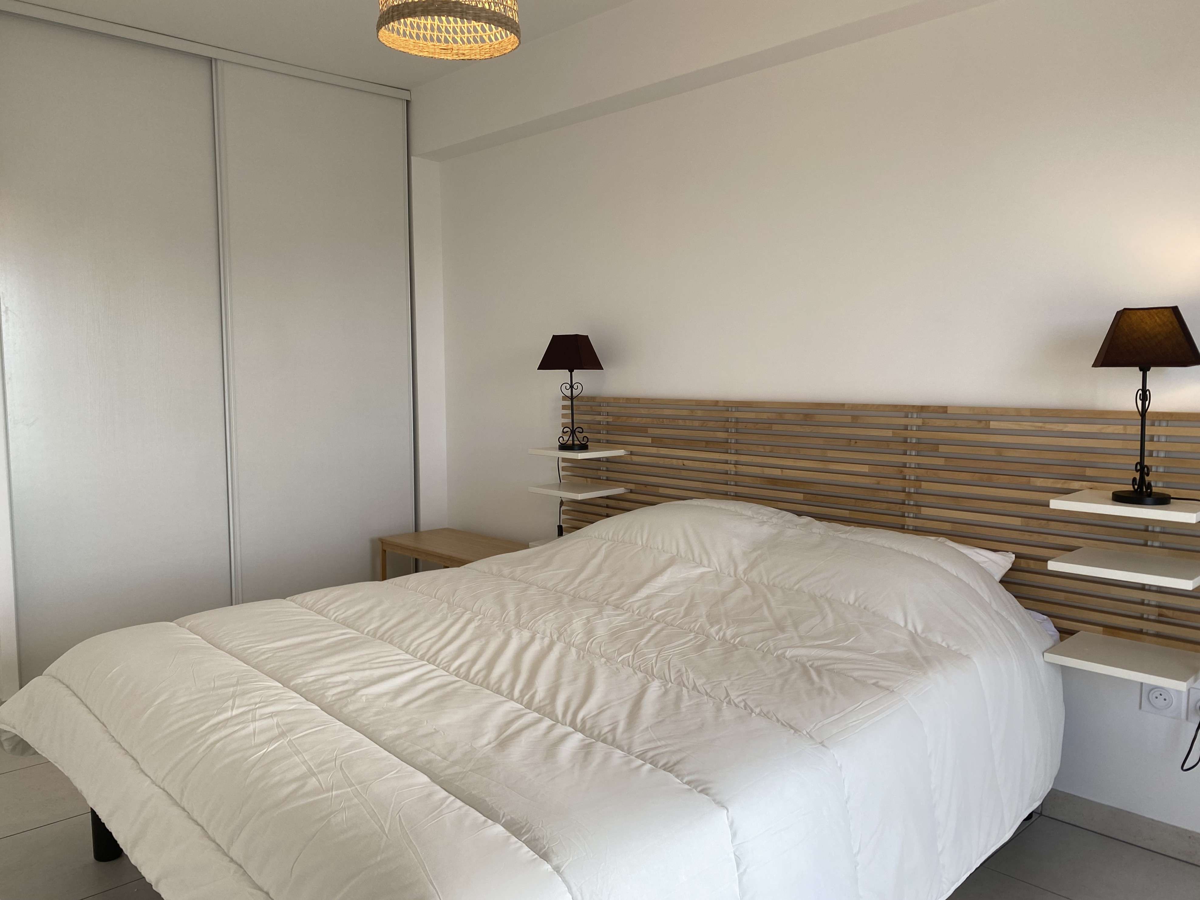 _clients_193454005_photos_789j_18598163