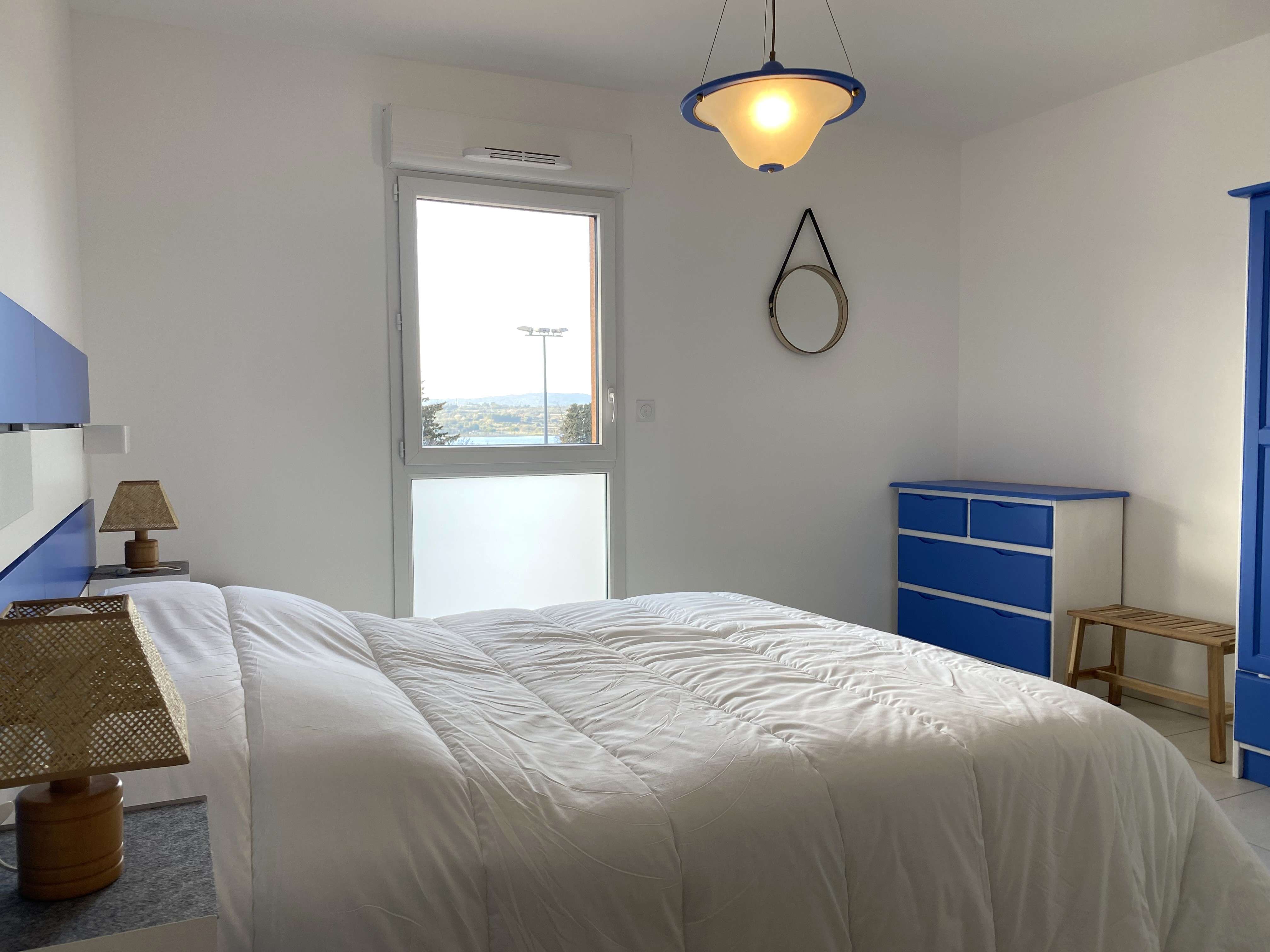 _clients_193454005_photos_789l_18598165