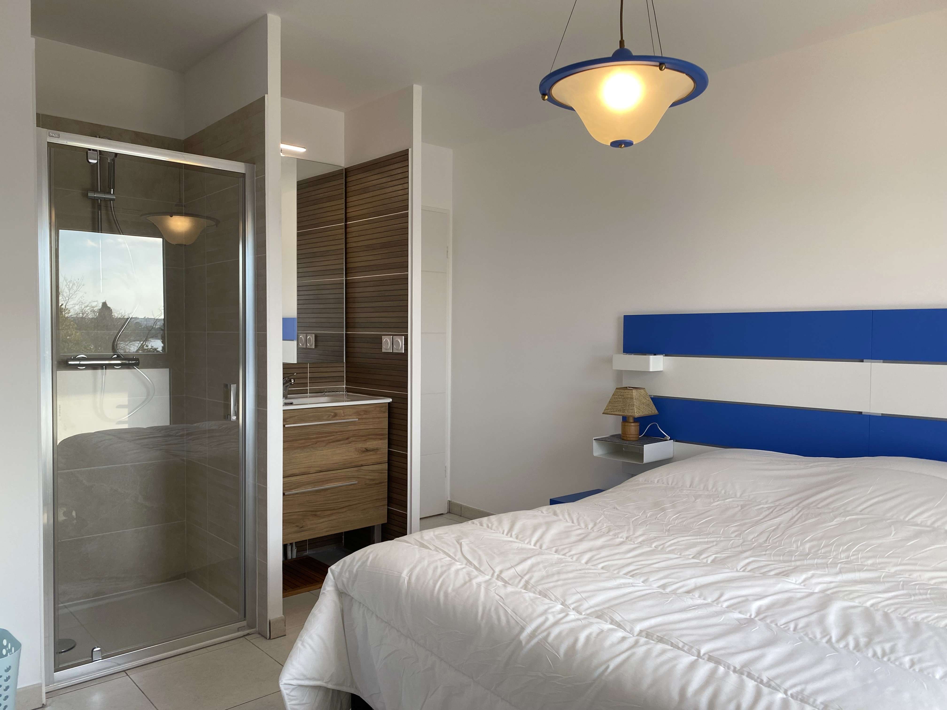 _clients_193454005_photos_789n_18598167