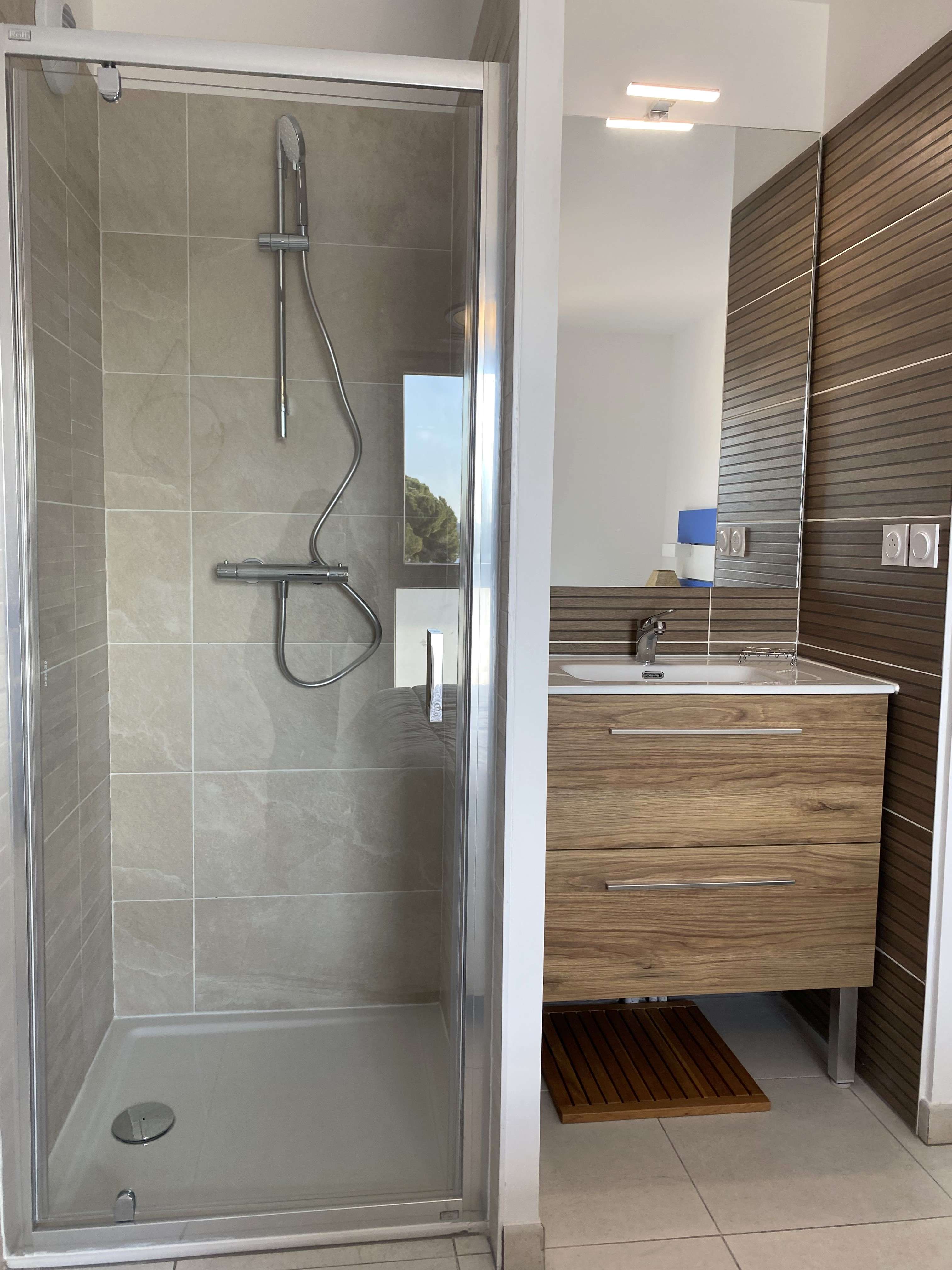 _clients_193454005_photos_789o_19020176