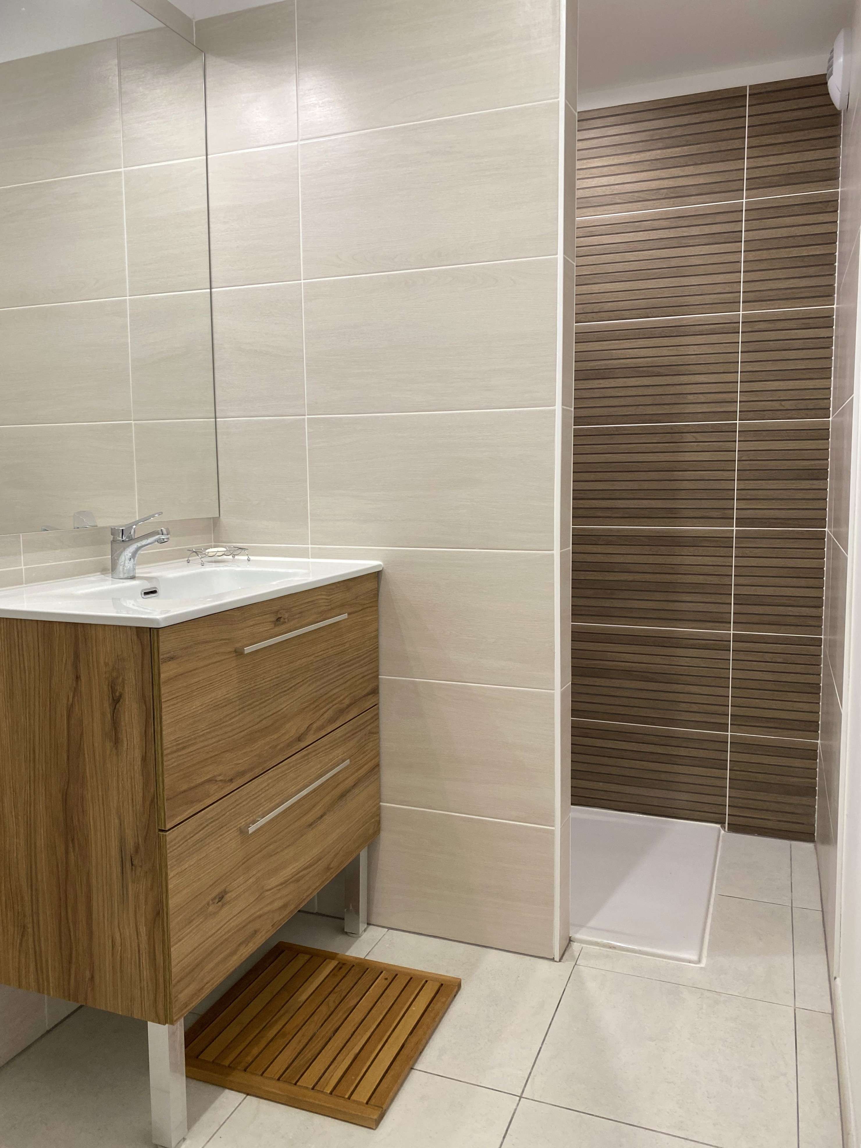 _clients_193454005_photos_789p_19020177