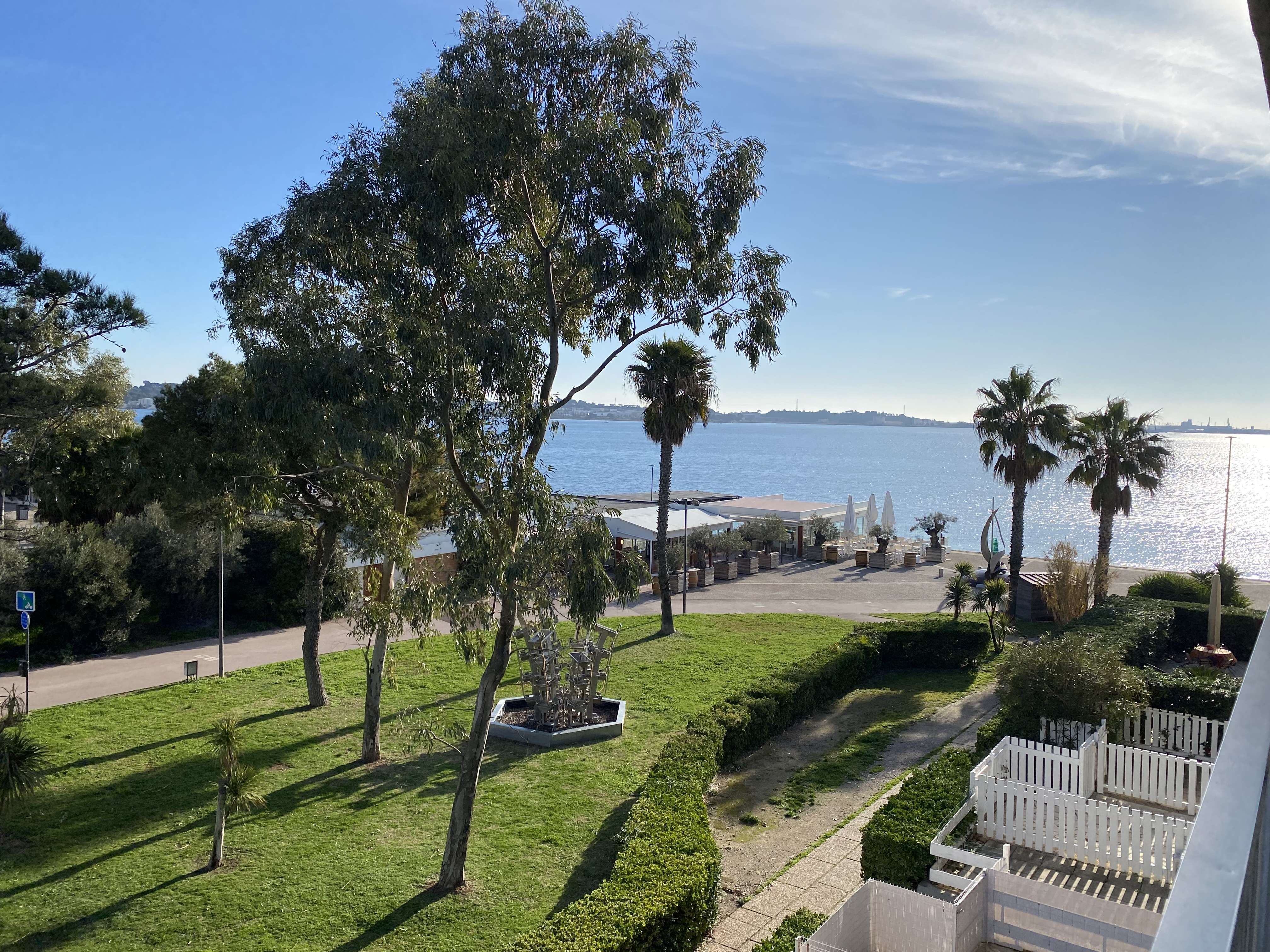 _clients_193454005_photos_790a_19213130