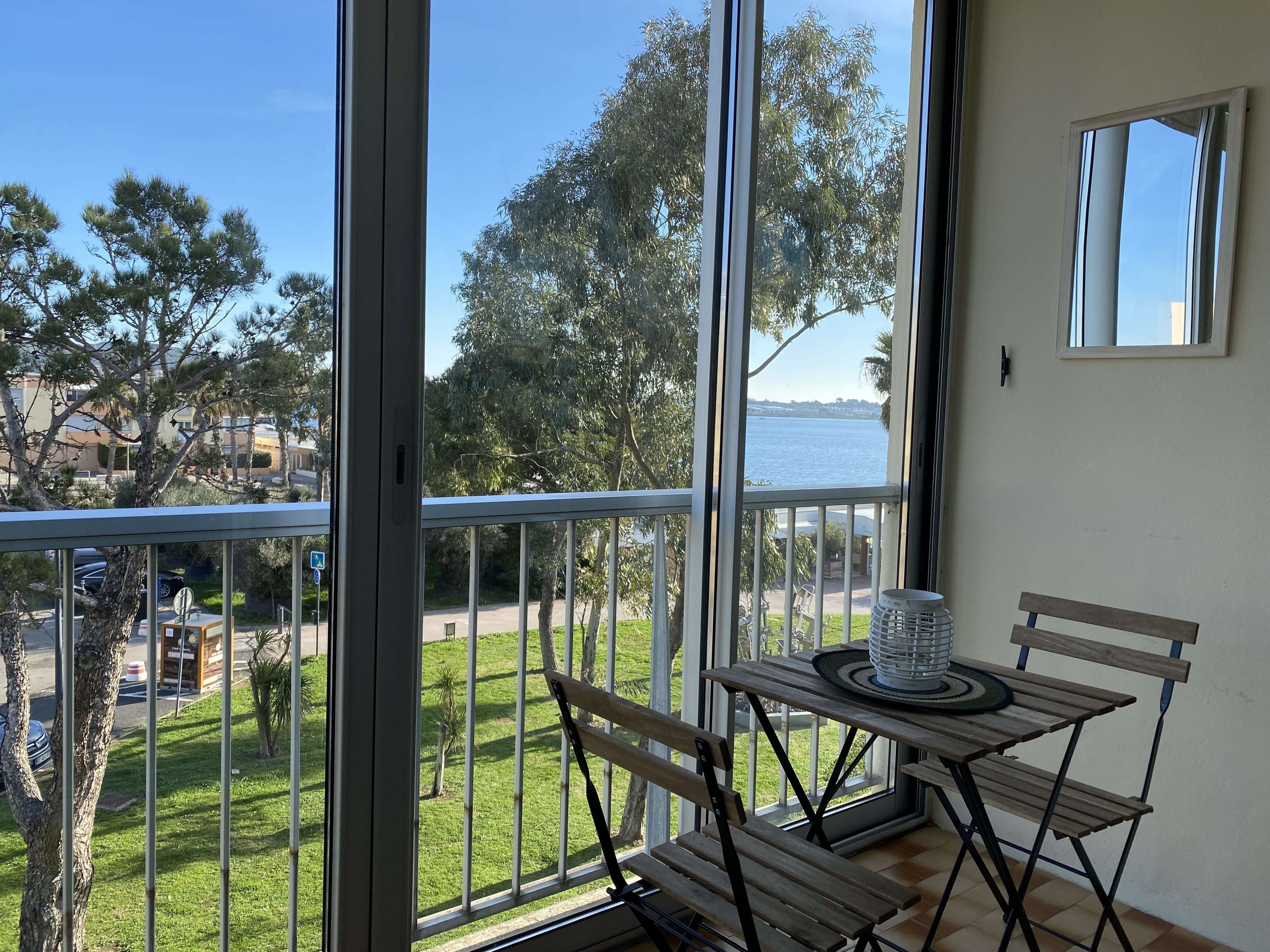 _clients_193454005_photos_790b_19213131