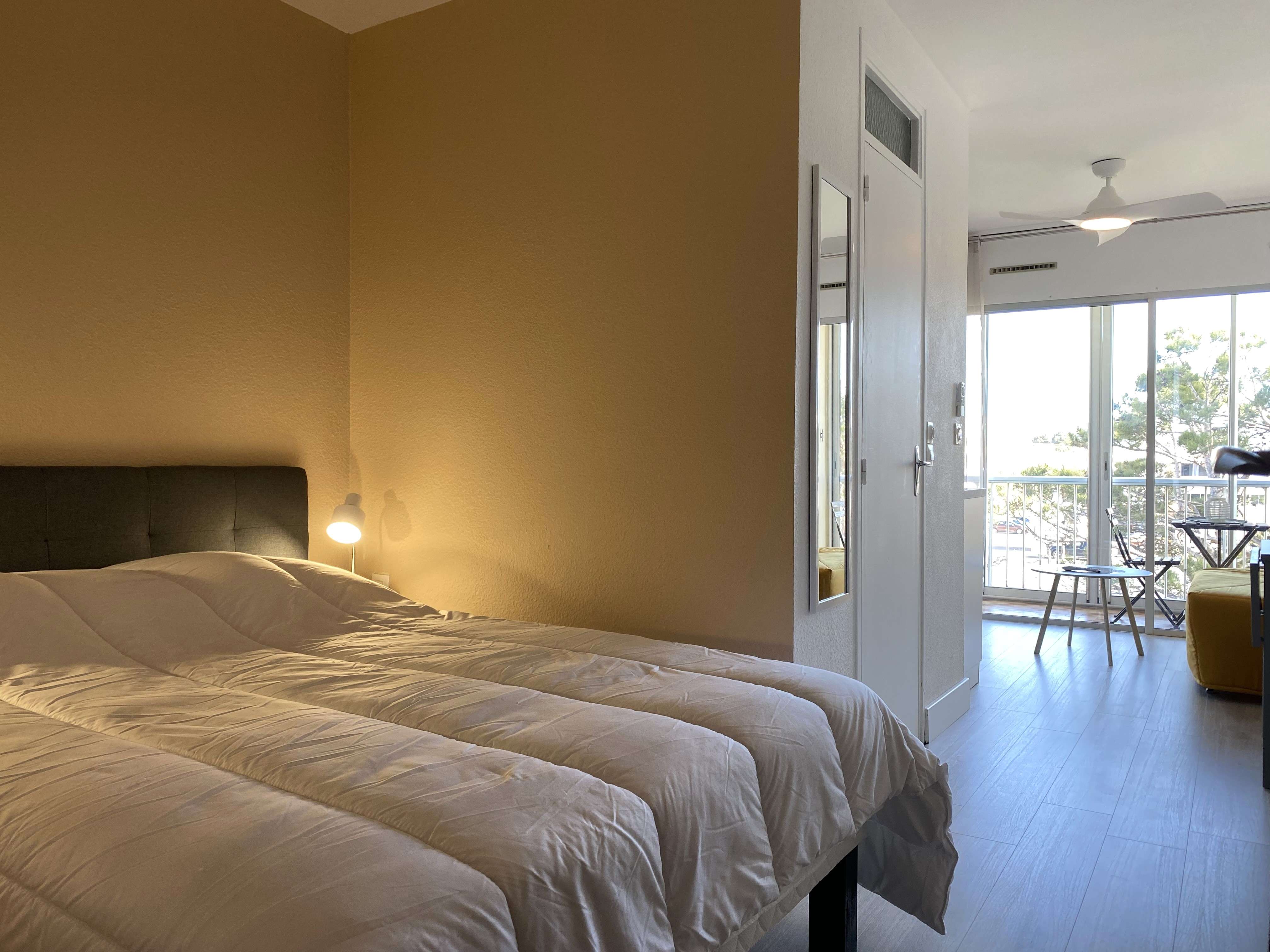 _clients_193454005_photos_790c_18114495