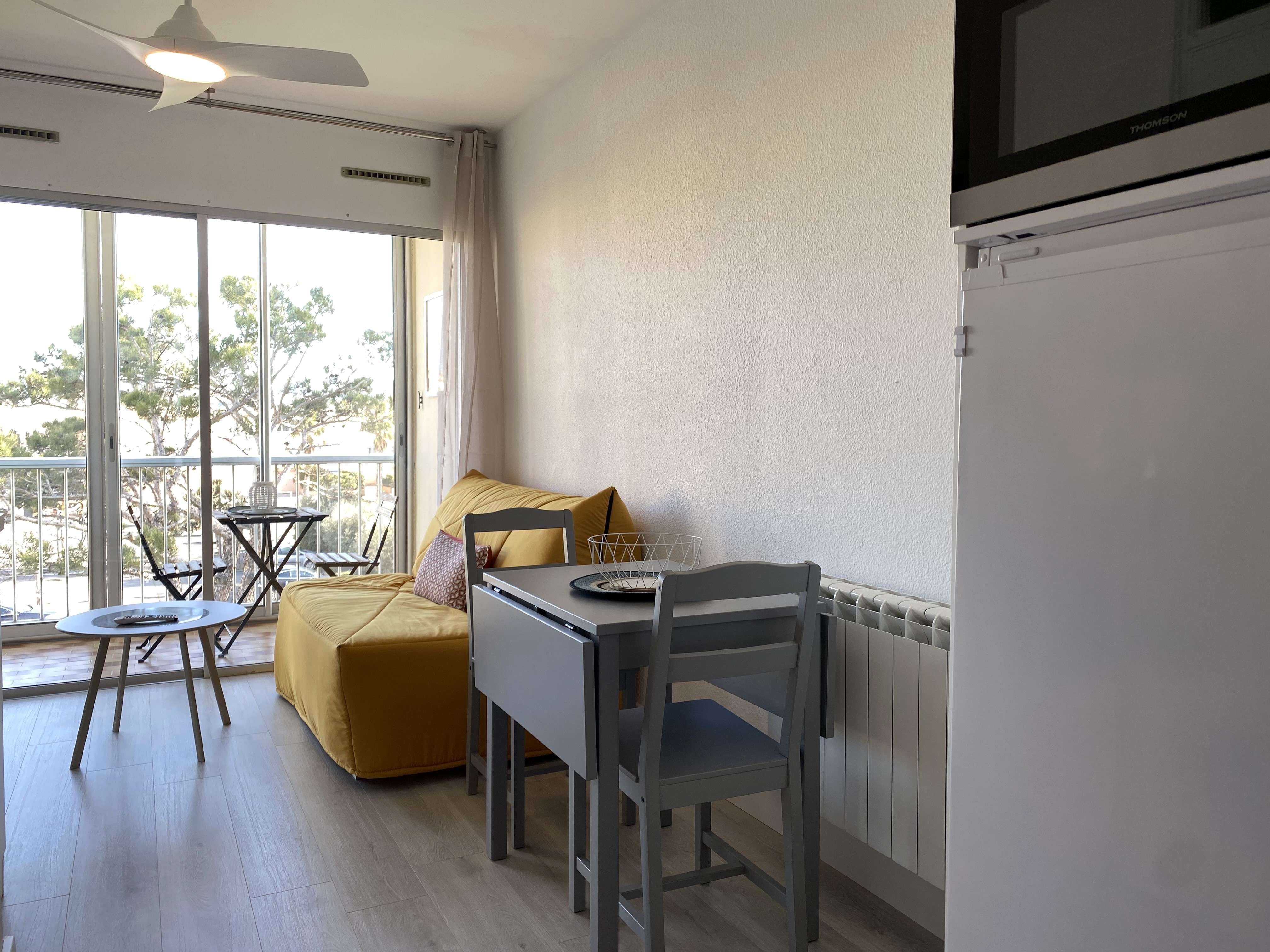 _clients_193454005_photos_790e_18114497