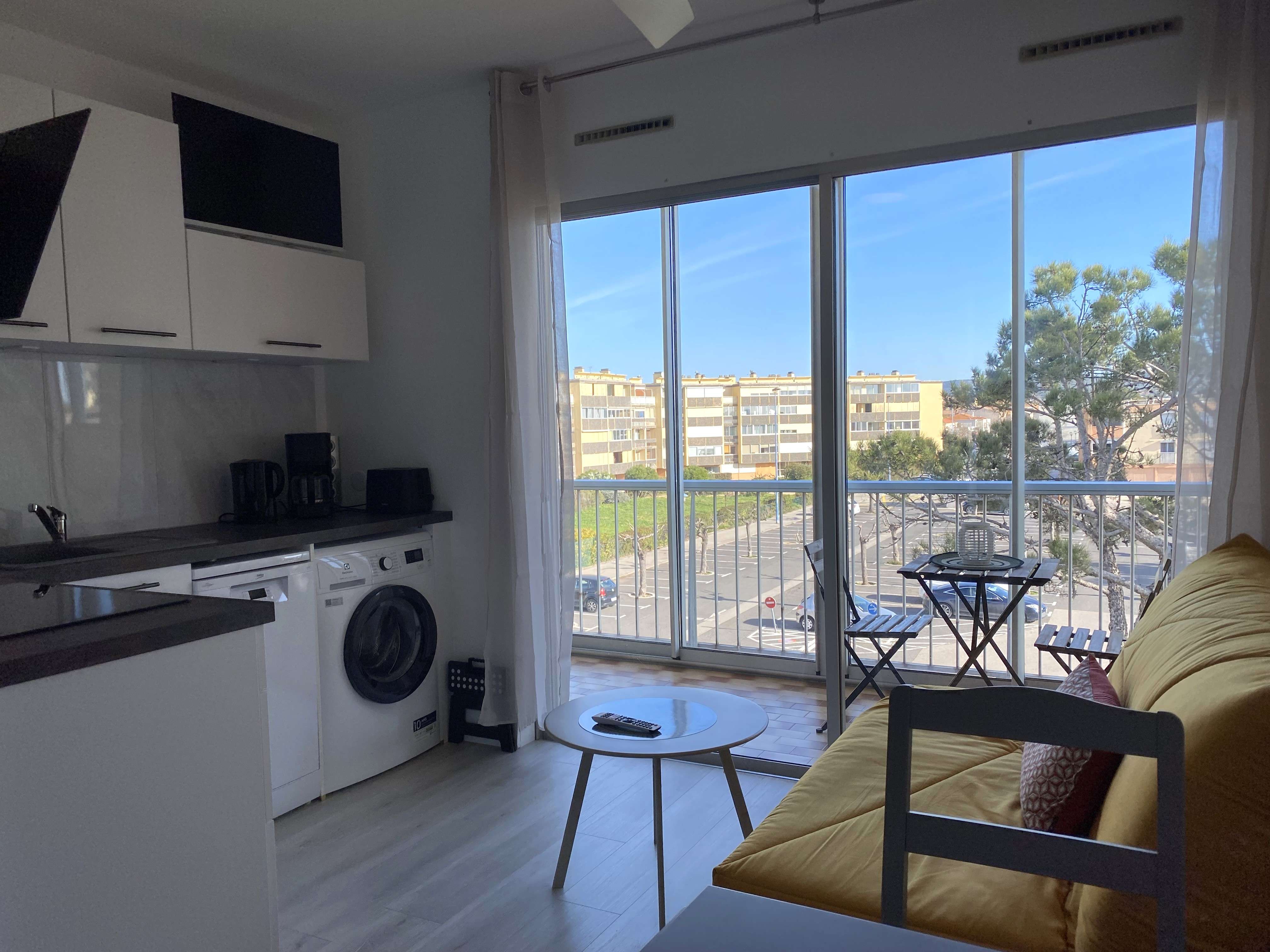 _clients_193454005_photos_790f_18114498