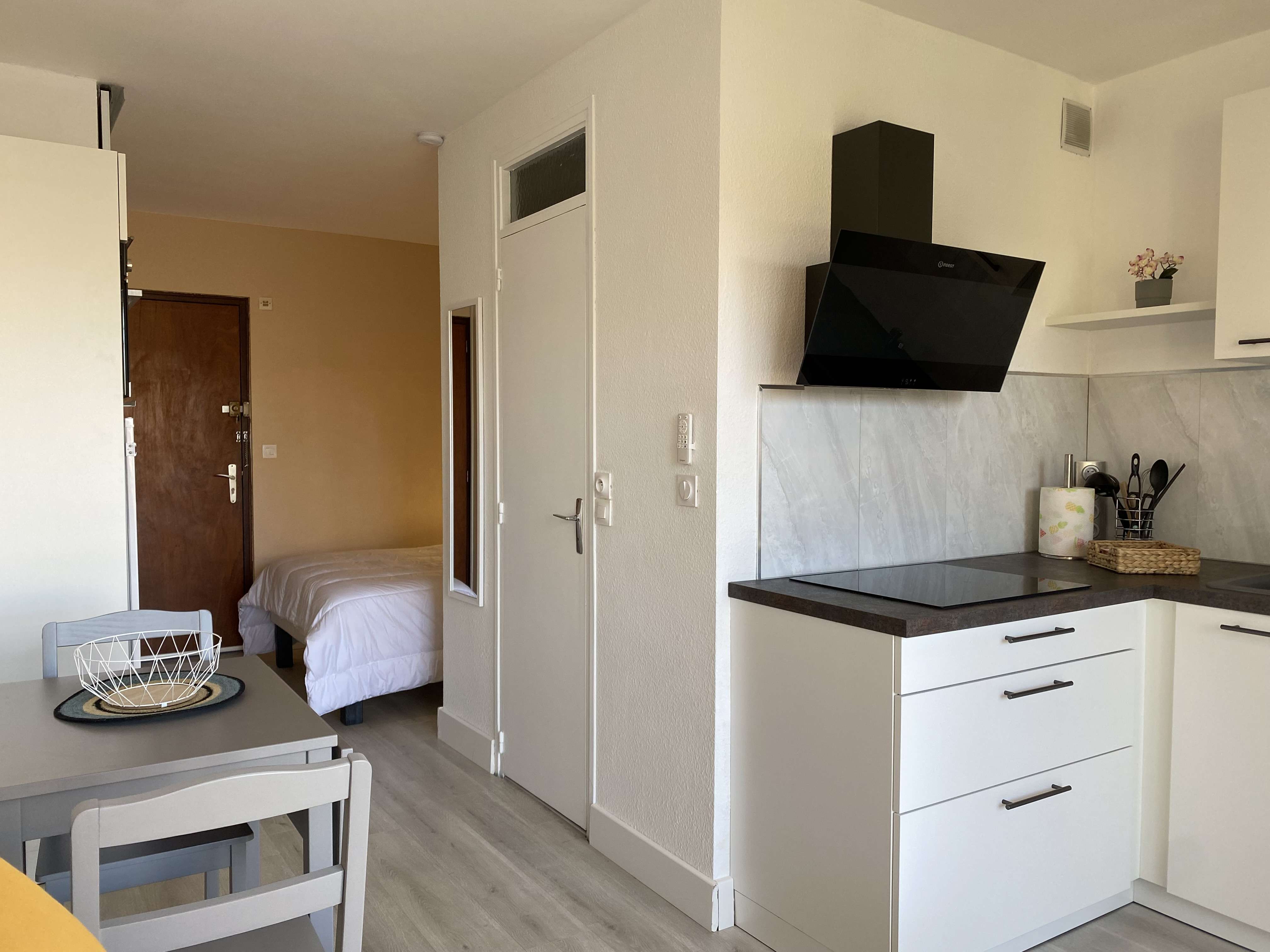 _clients_193454005_photos_790h_18114500