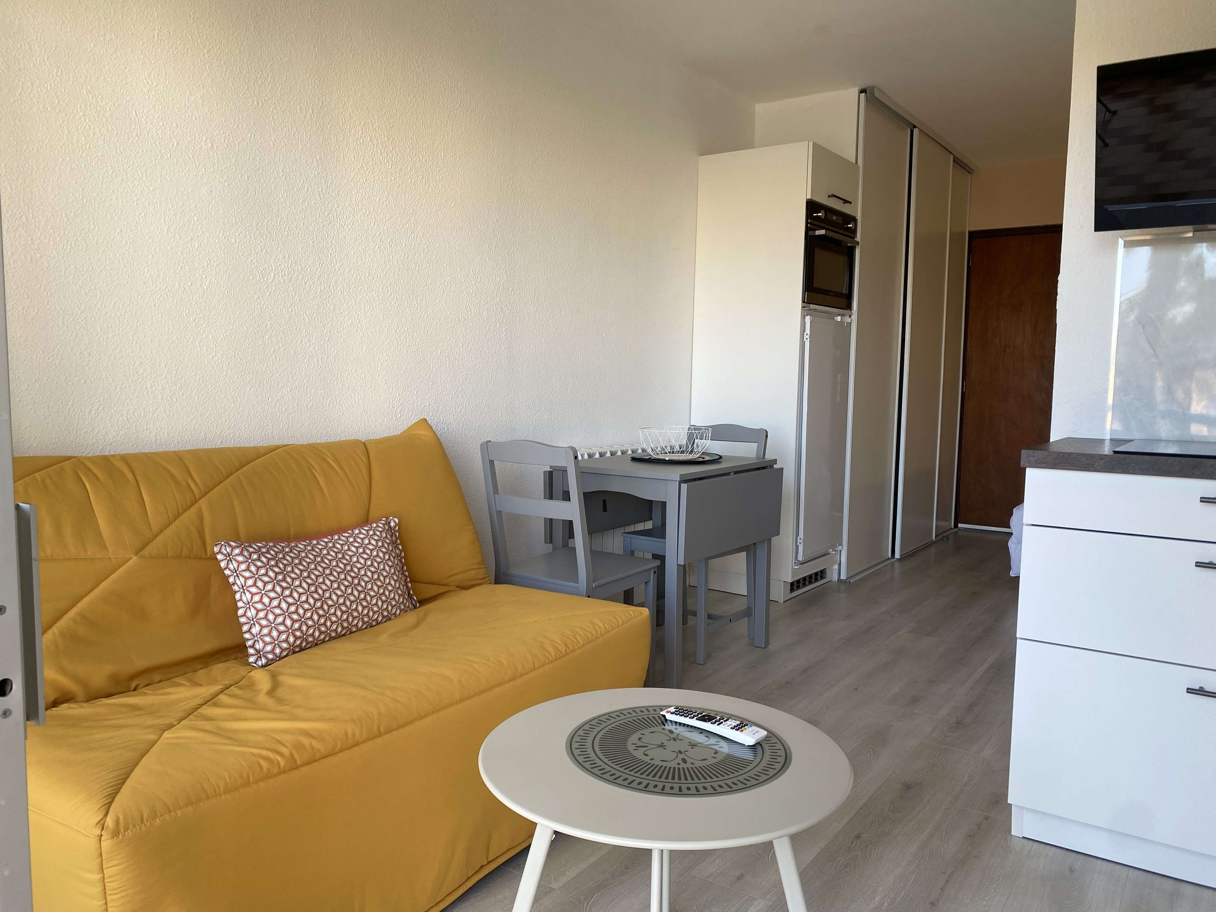 _clients_193454005_photos_790i_18451647