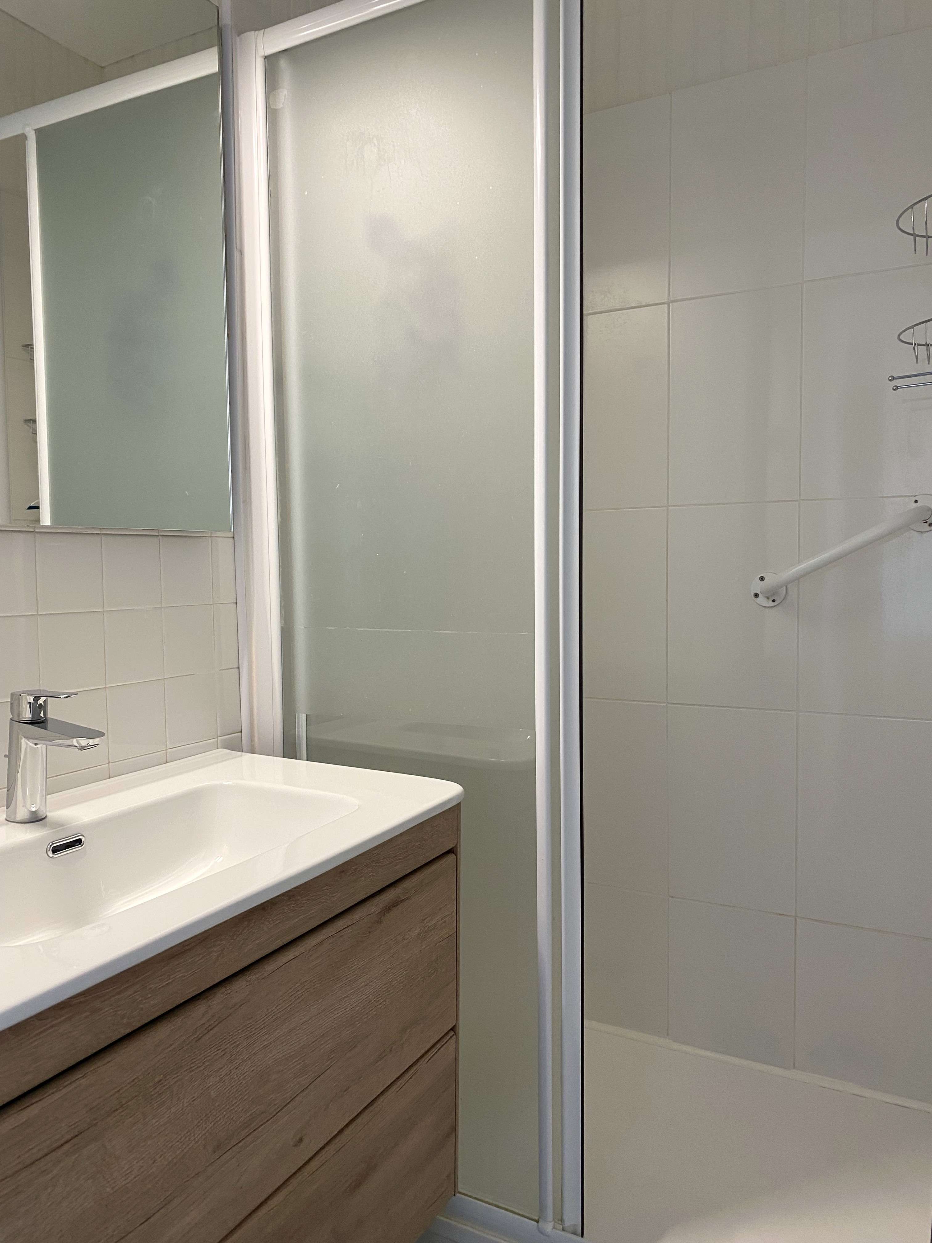 _clients_193454005_photos_790j_19213139