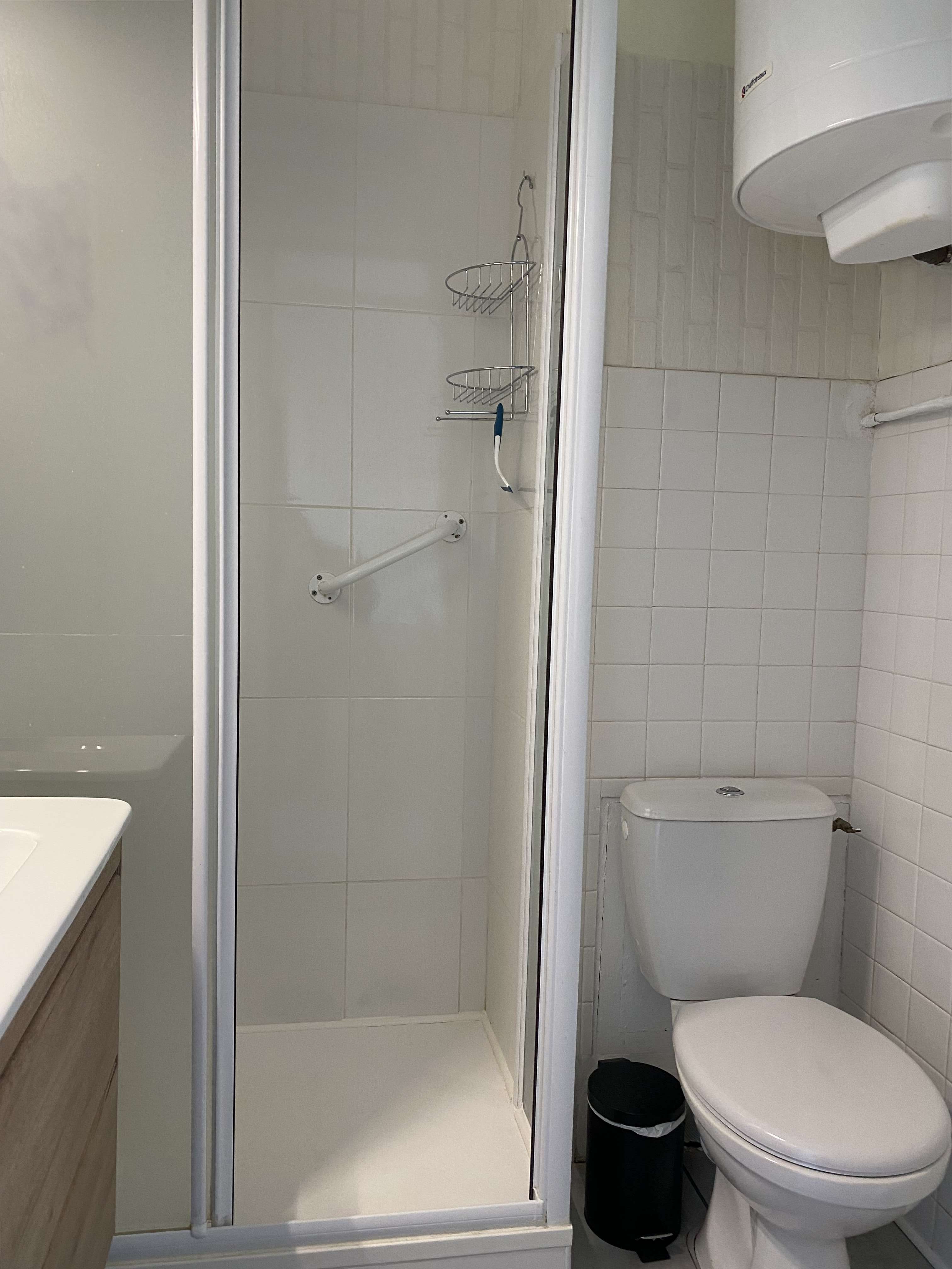 _clients_193454005_photos_790k_17693007