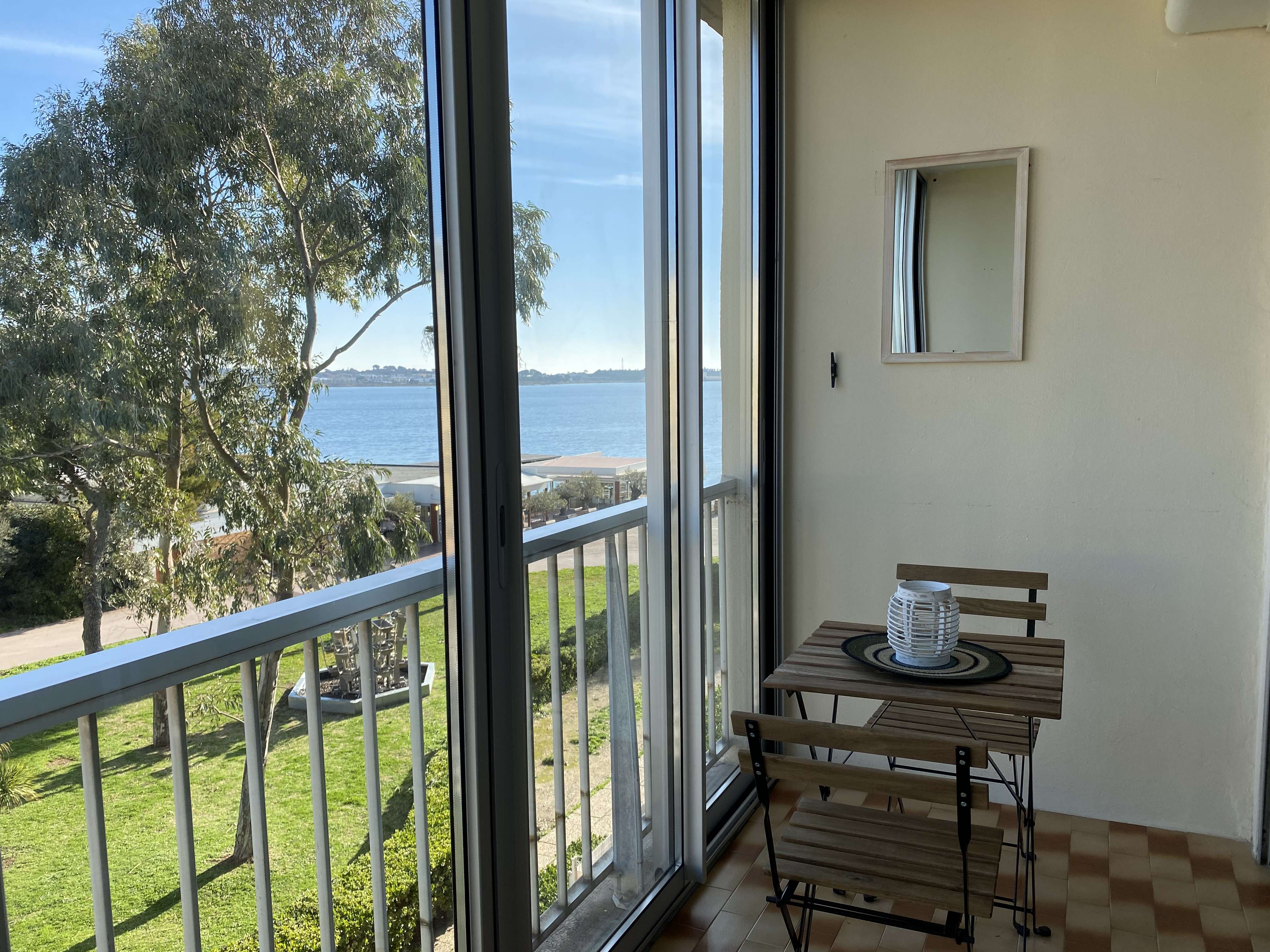 _clients_193454005_photos_790l_18837225