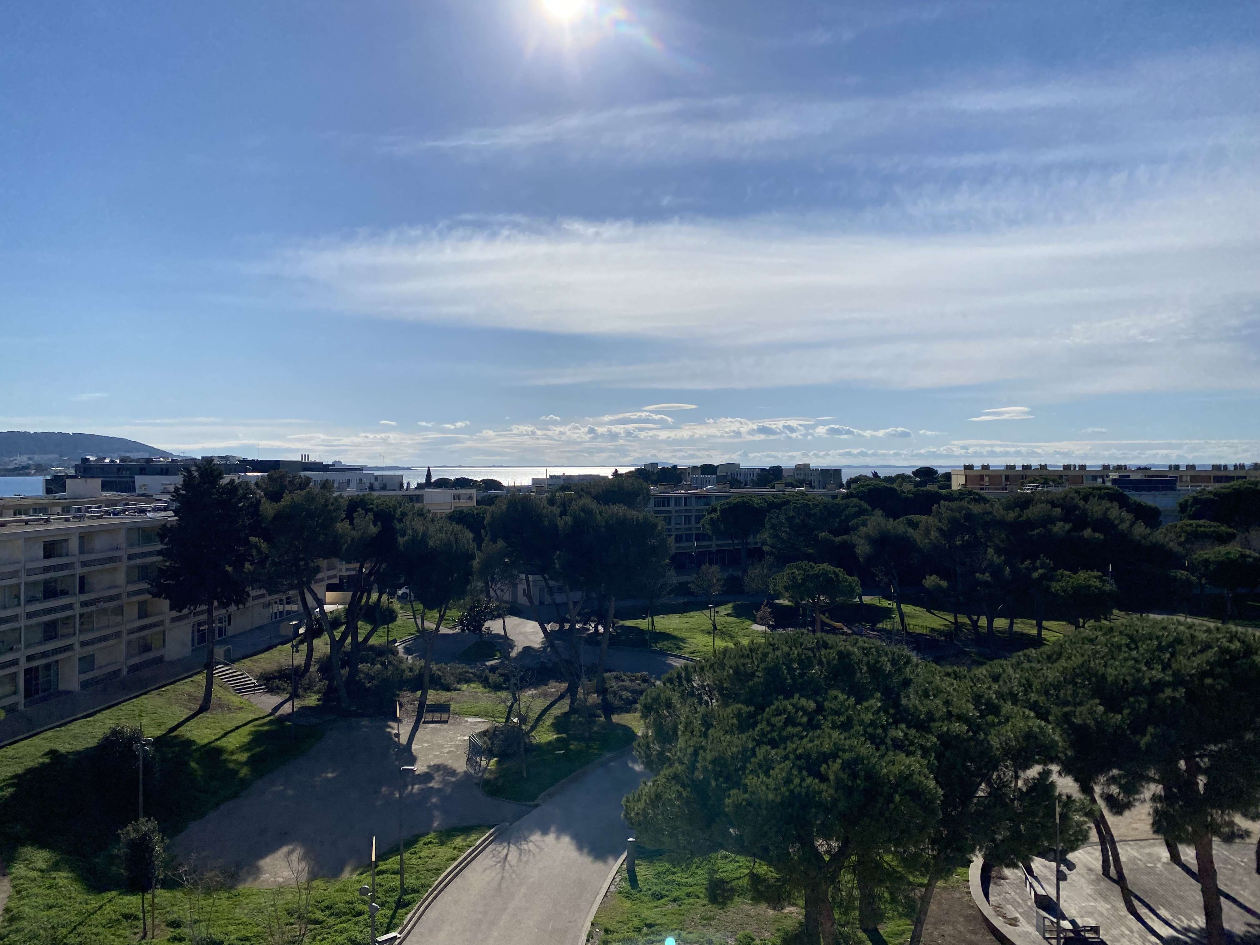 _clients_193454005_photos_791b_18844288