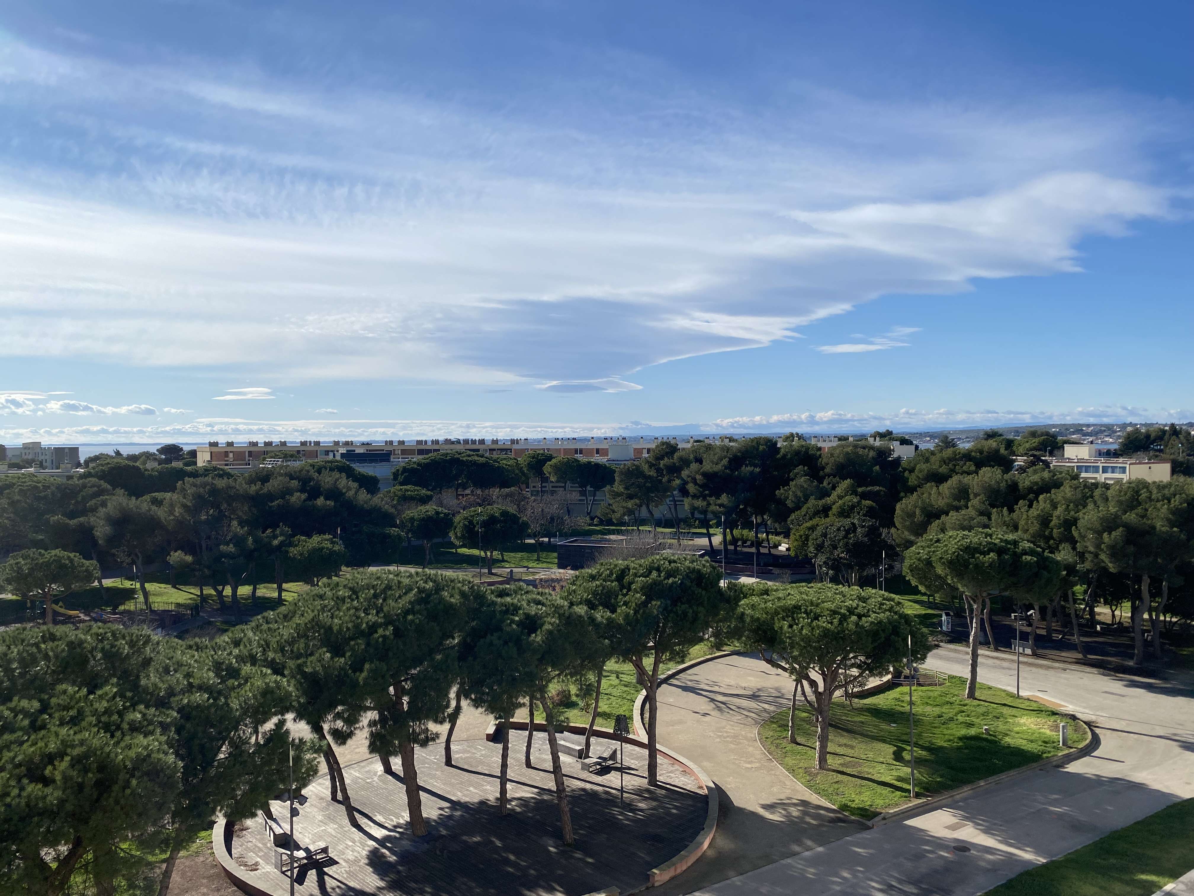 _clients_193454005_photos_791c_19267662