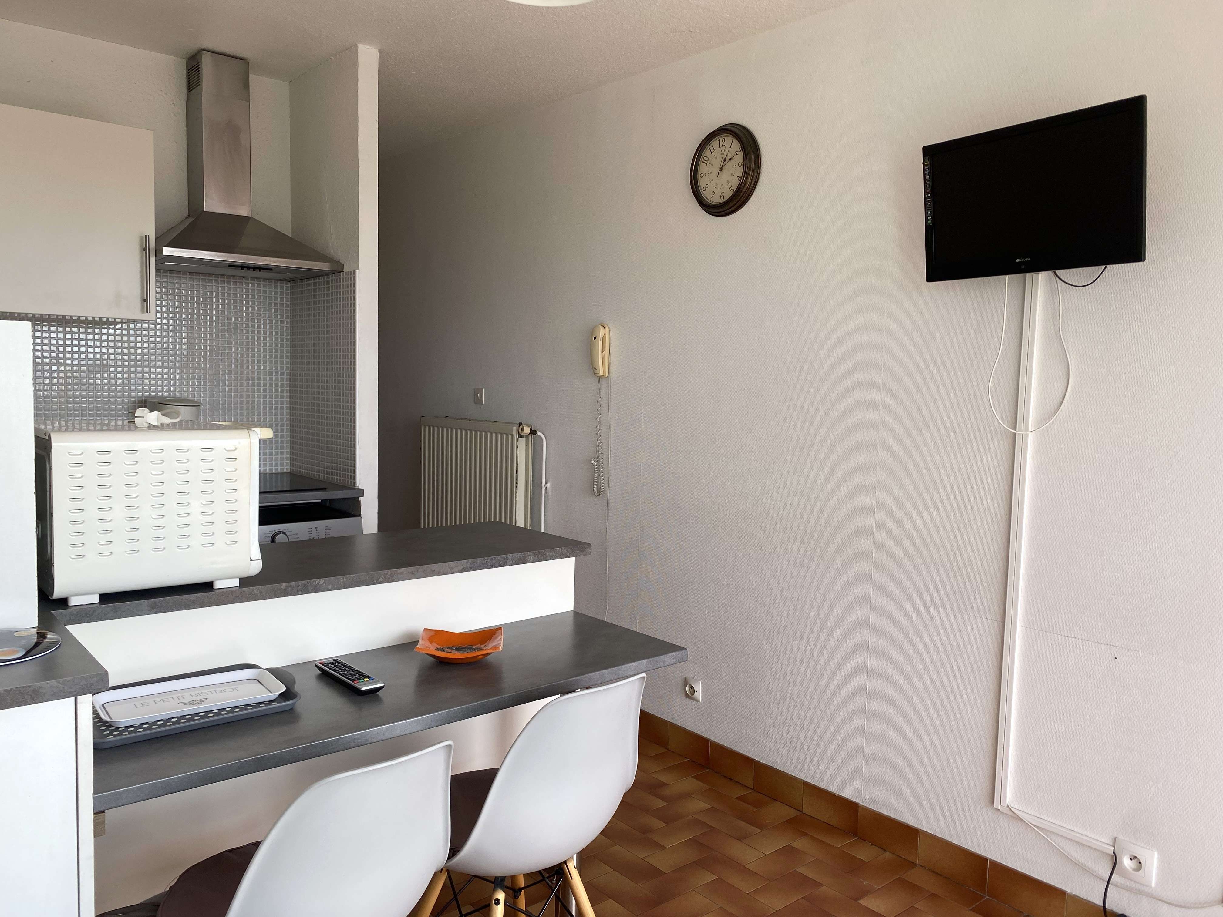 _clients_193454005_photos_791f_18598191