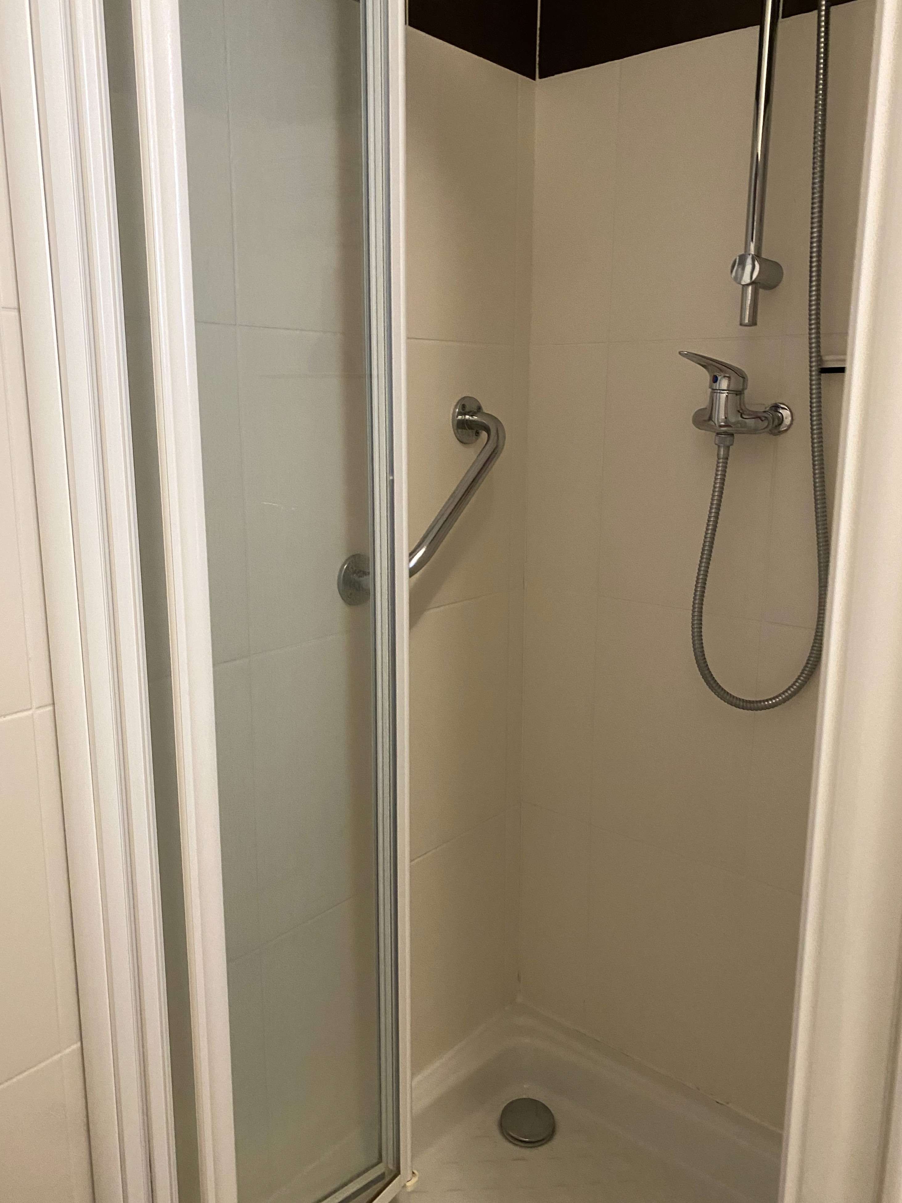 _clients_193454005_photos_791l_19463237