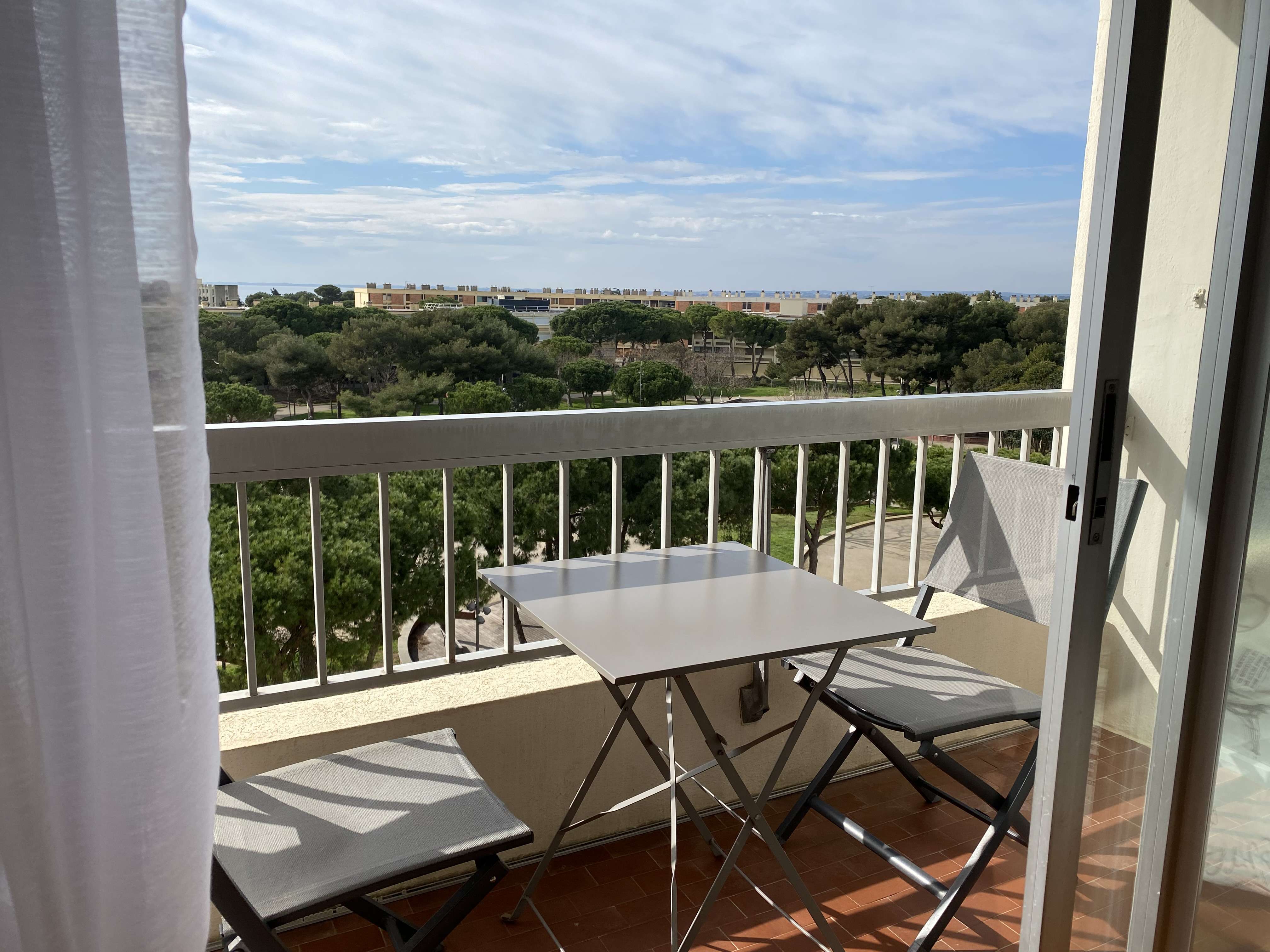 _clients_193454005_photos_791m_18255128