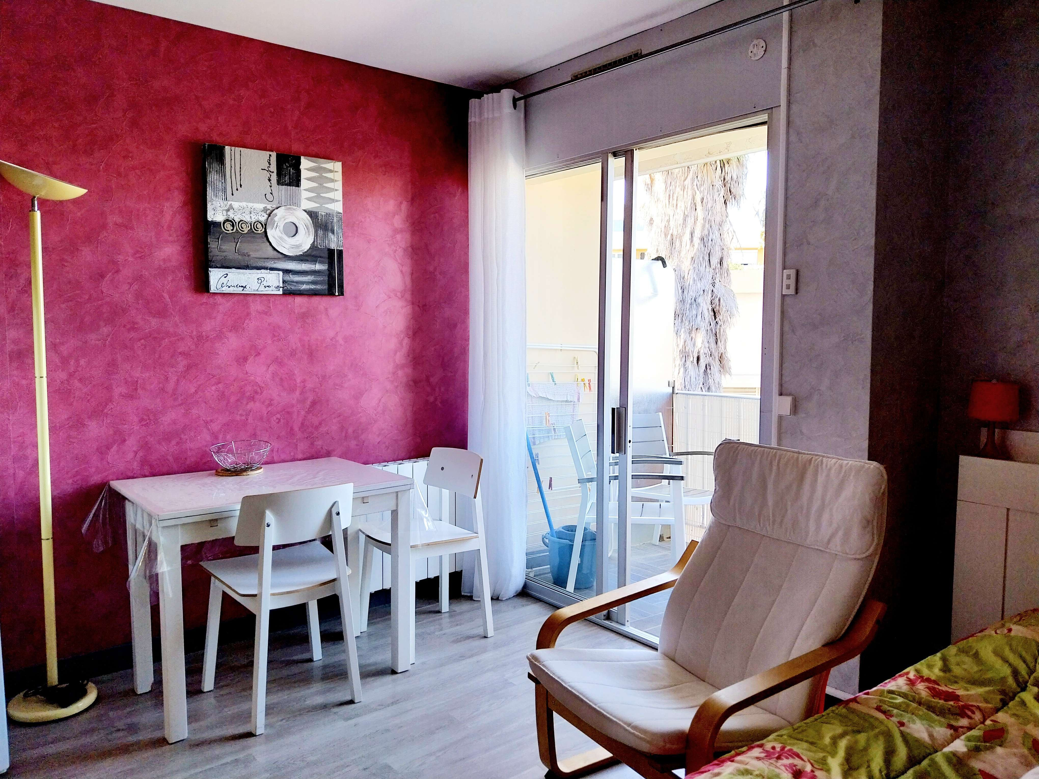 _clients_193454005_photos_792b_19173631