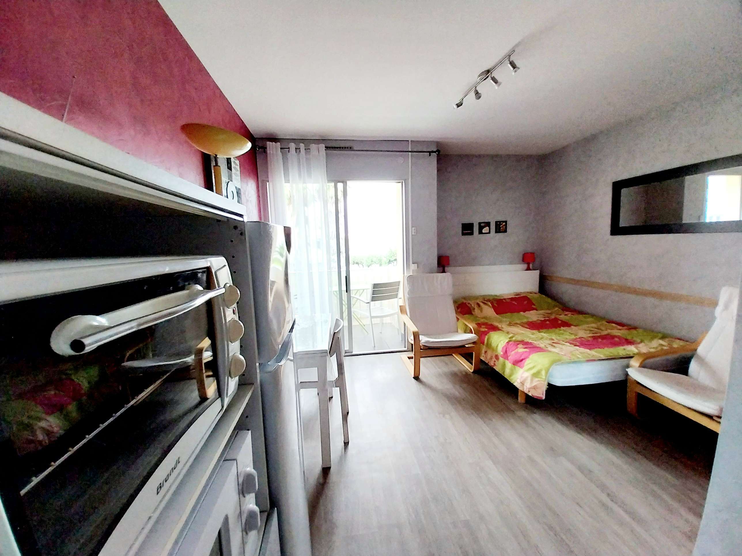 _clients_193454005_photos_792d_19173633