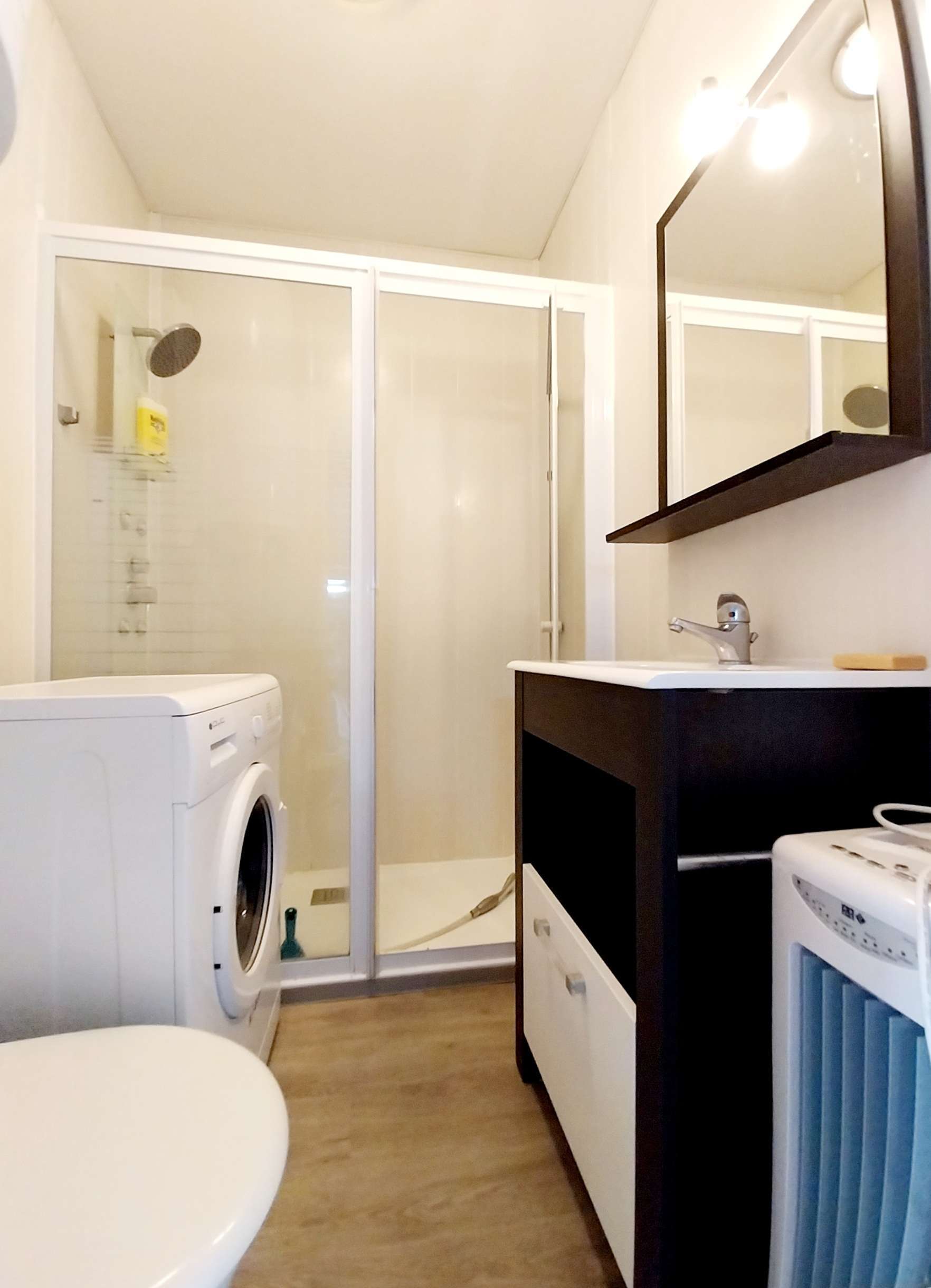 _clients_193454005_photos_792f_18957529