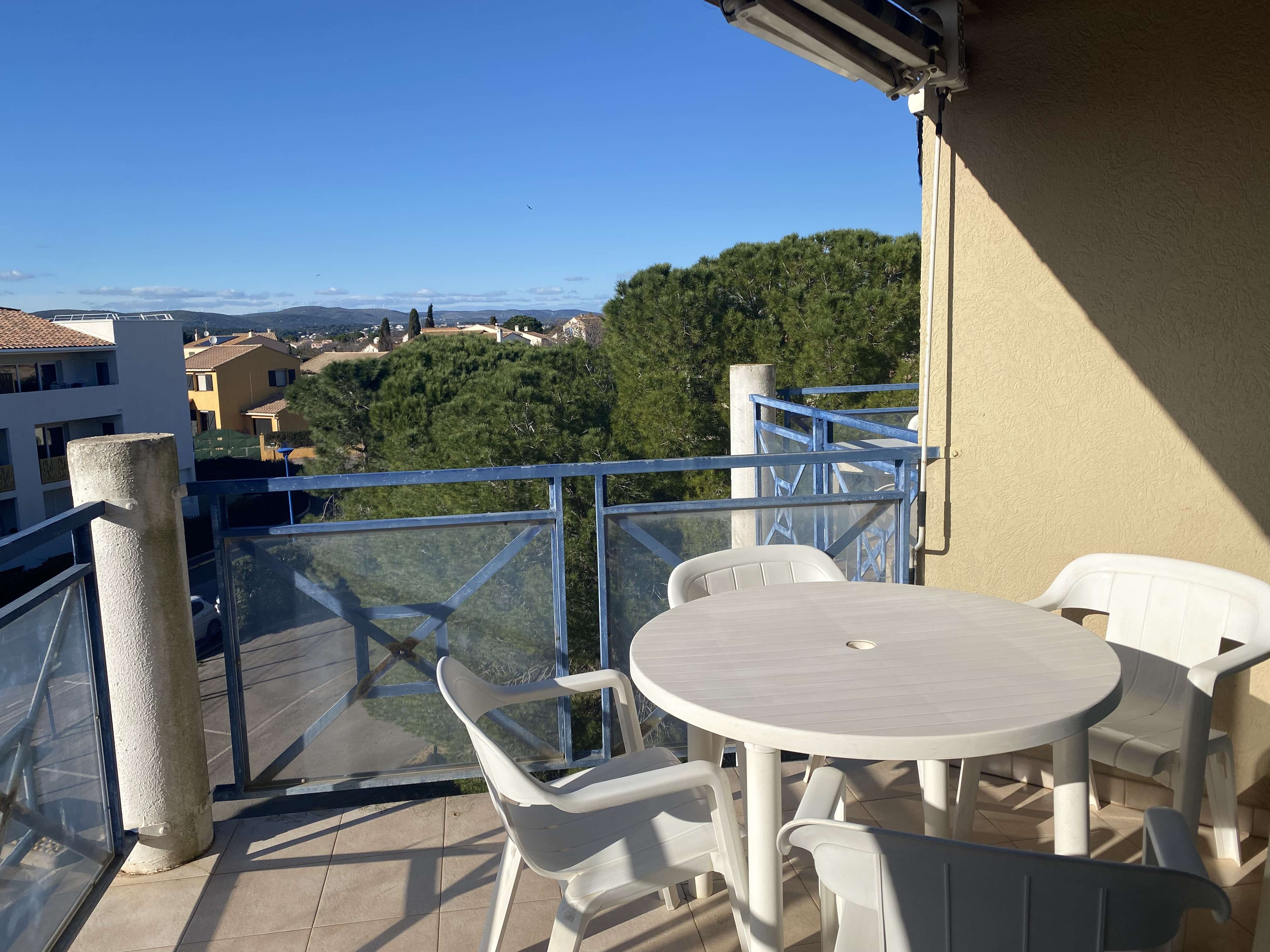 _clients_193454005_photos_793b_18255141