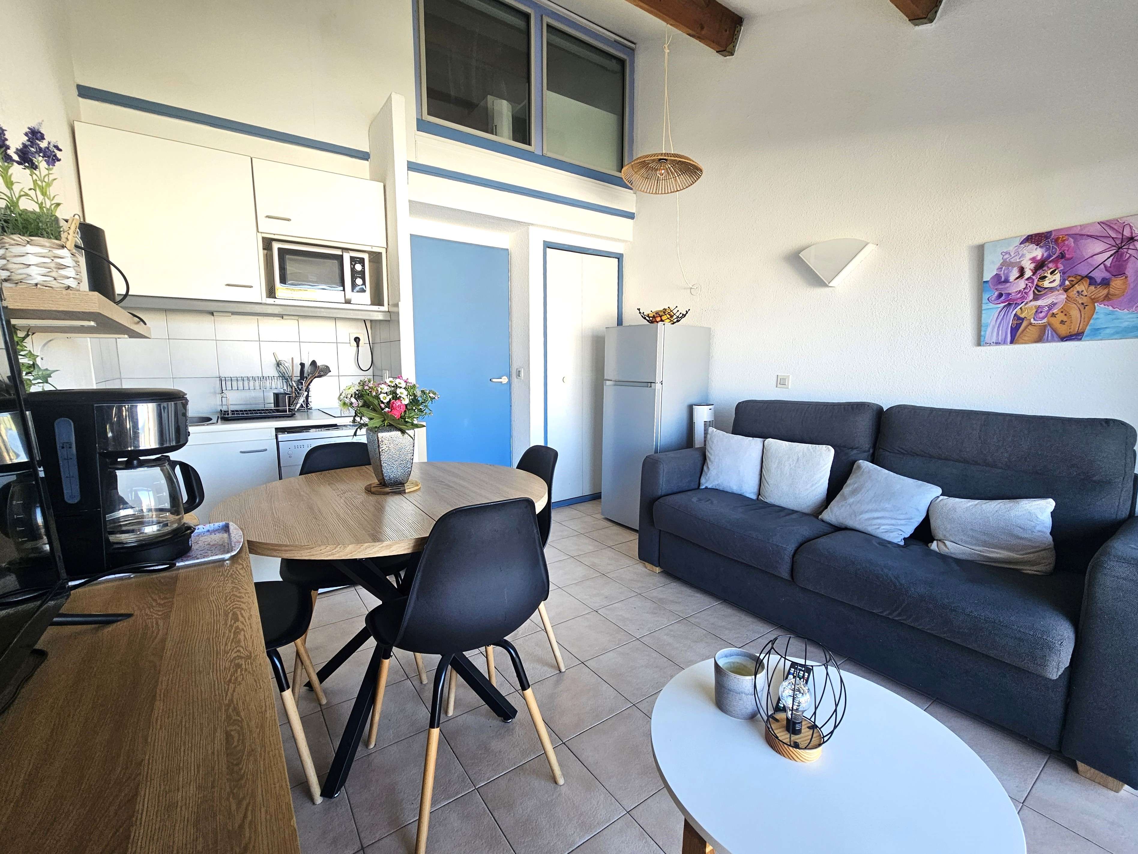 _clients_193454005_photos_793b_19124694