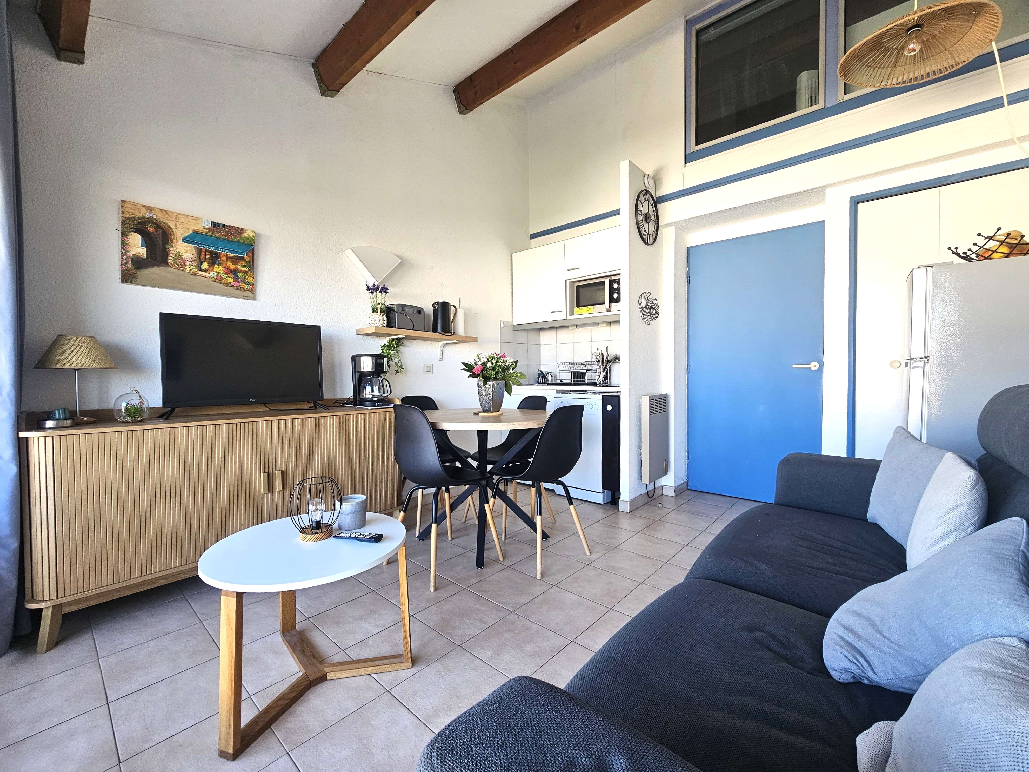 _clients_193454005_photos_793c_19220134