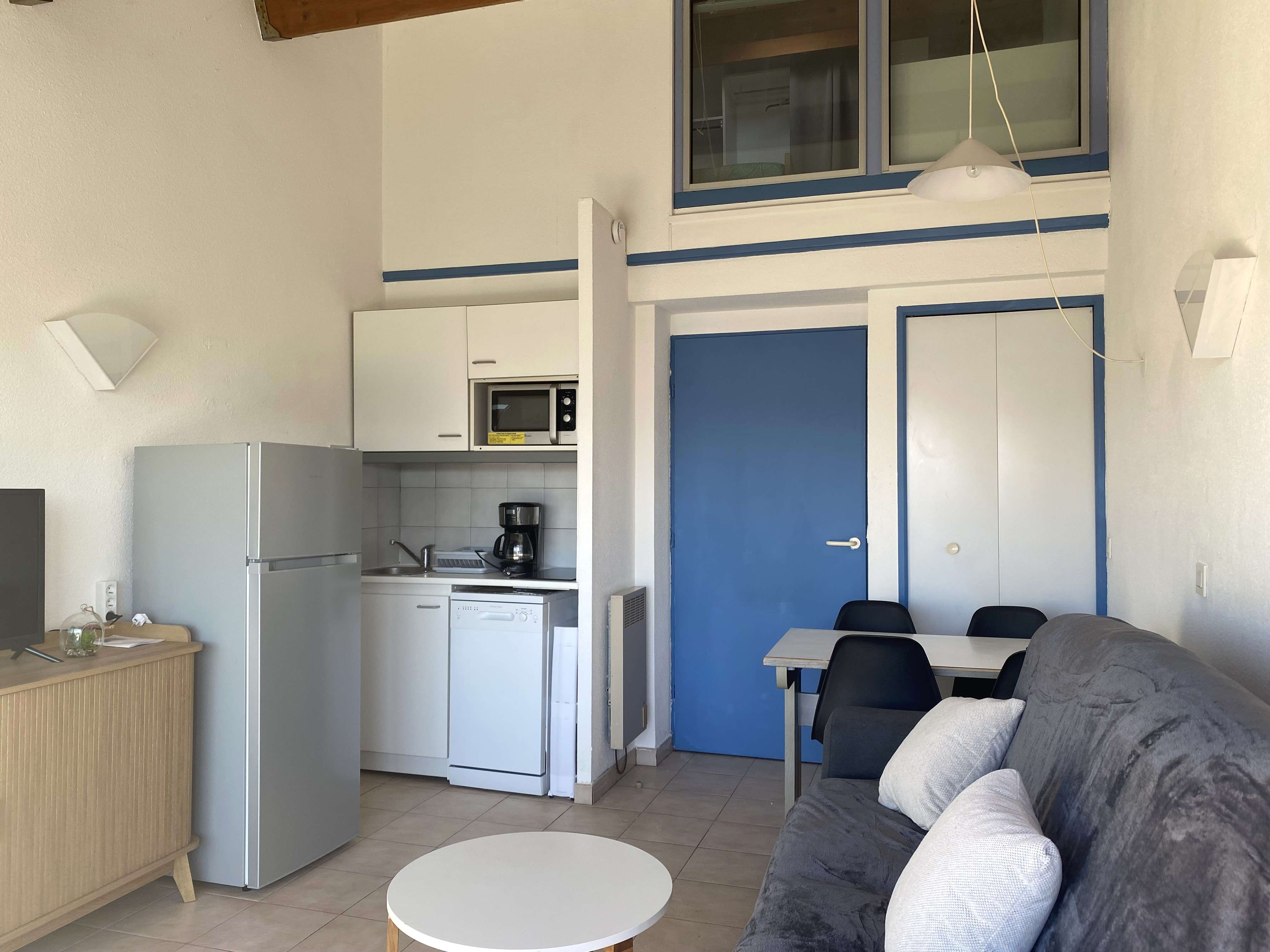 _clients_193454005_photos_793d_18697191