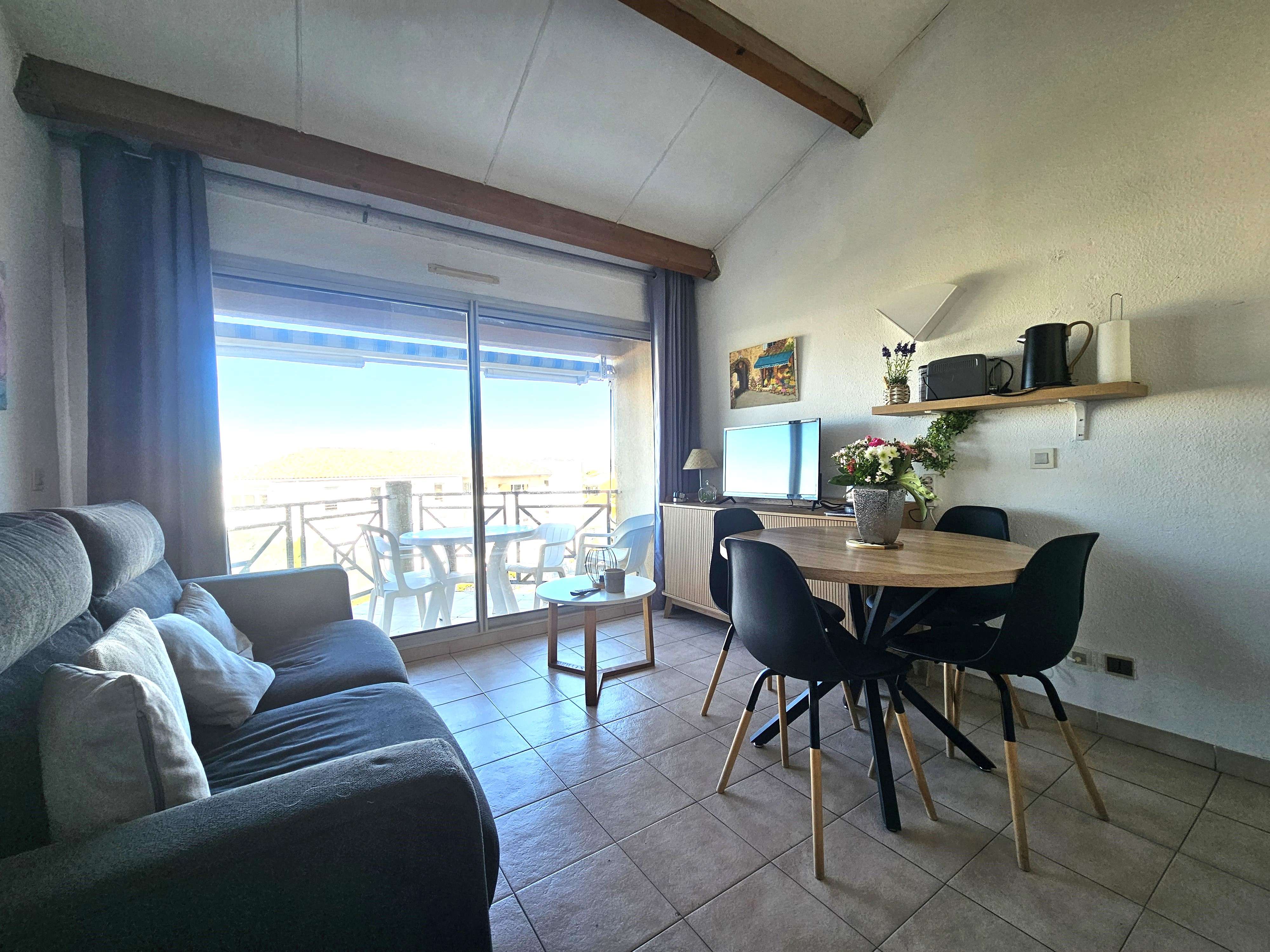 _clients_193454005_photos_793d_19124696