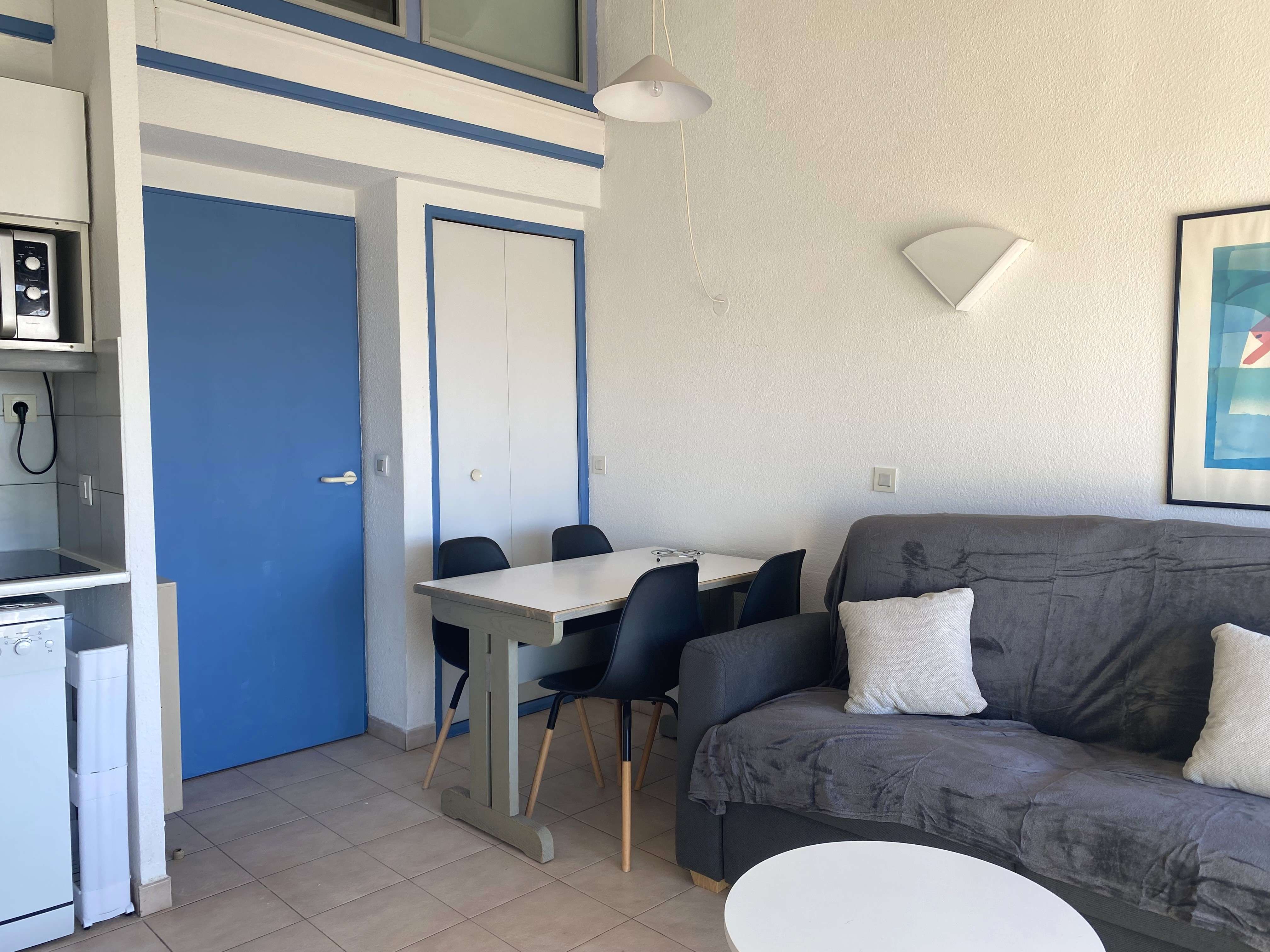 _clients_193454005_photos_793e_18437075