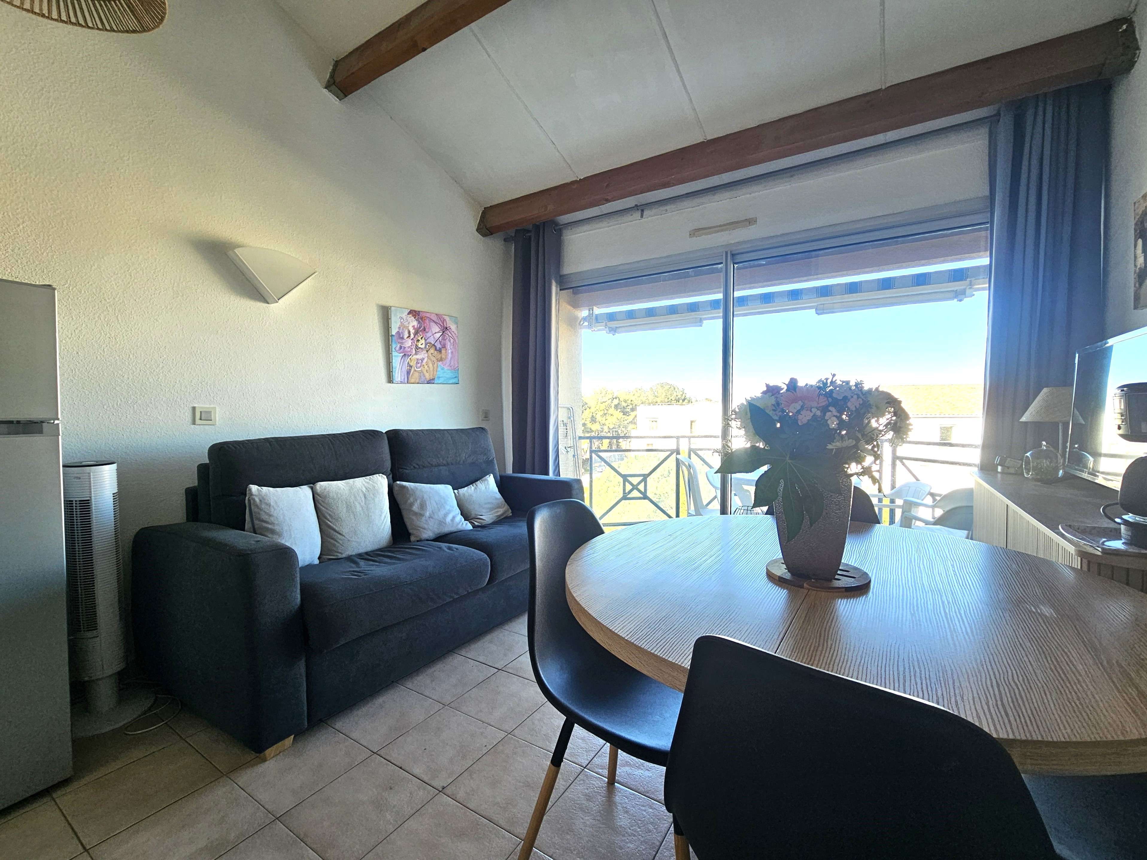 _clients_193454005_photos_793e_19124697