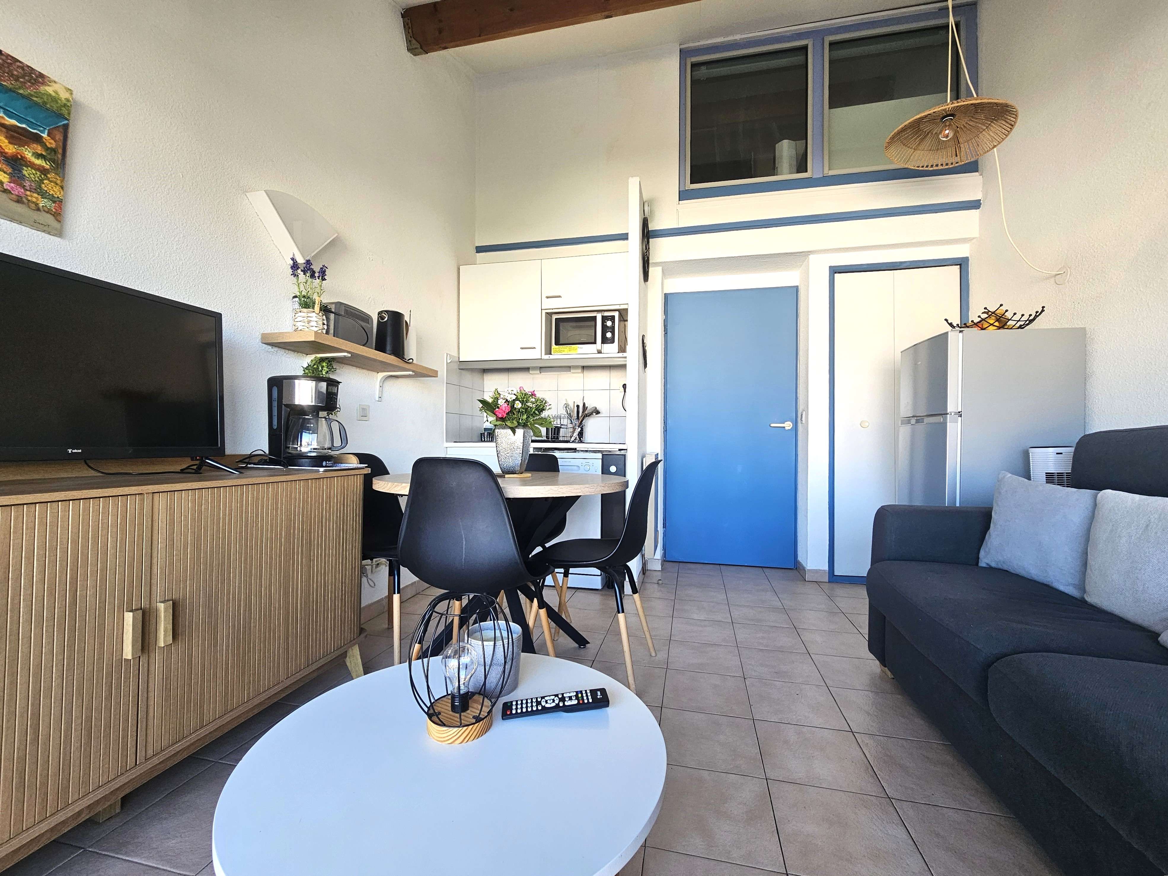 _clients_193454005_photos_793g_19220138