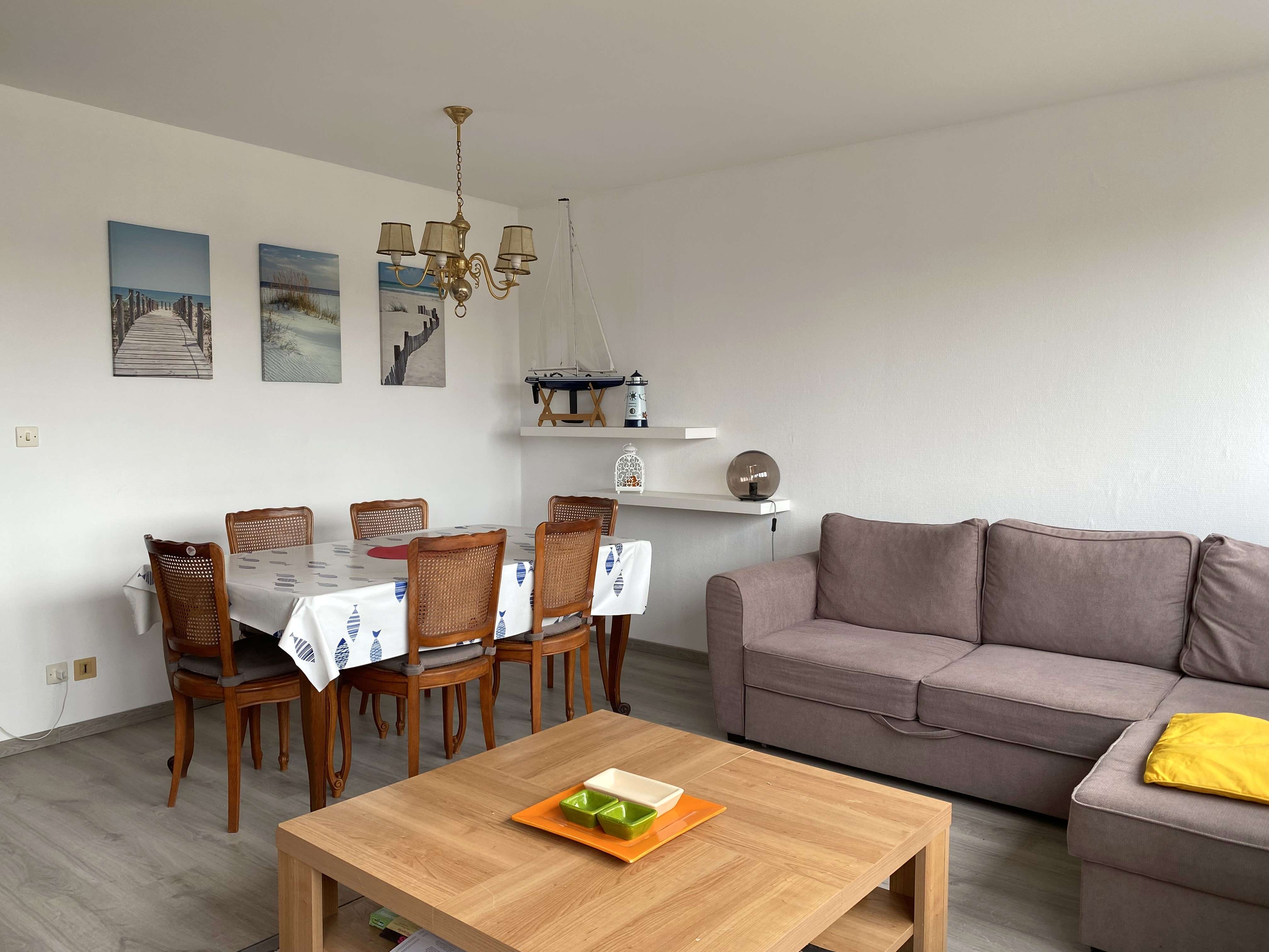 _clients_193454005_photos_794b_19267696