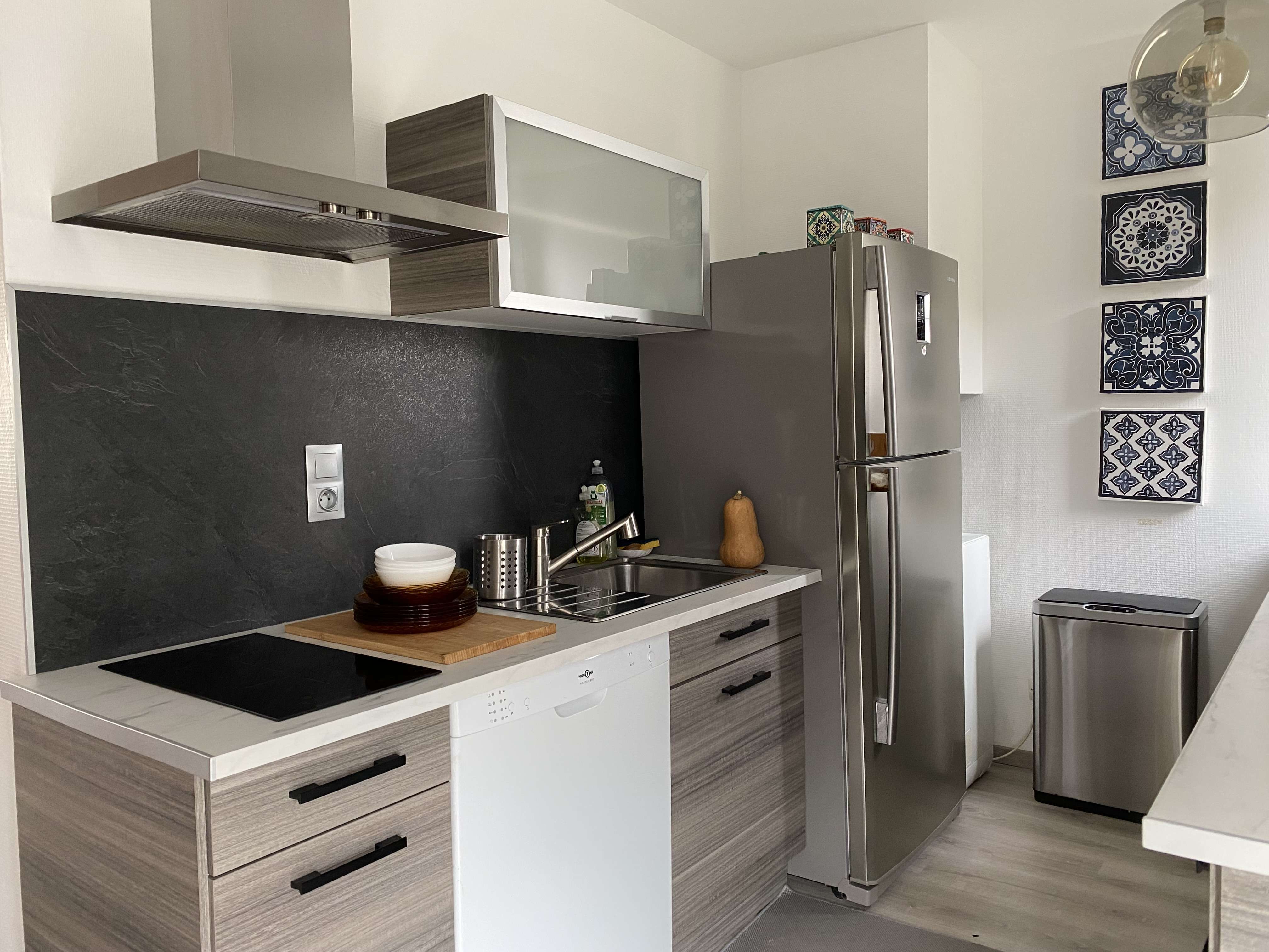 _clients_193454005_photos_794e_18957548